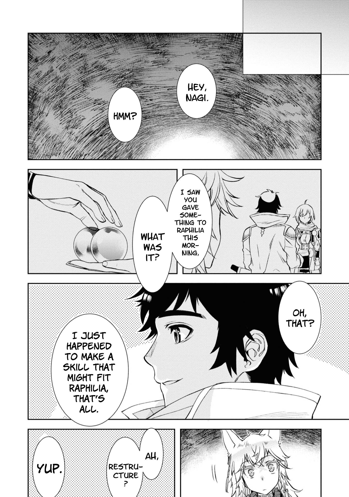 Page 19 of Chapter 45