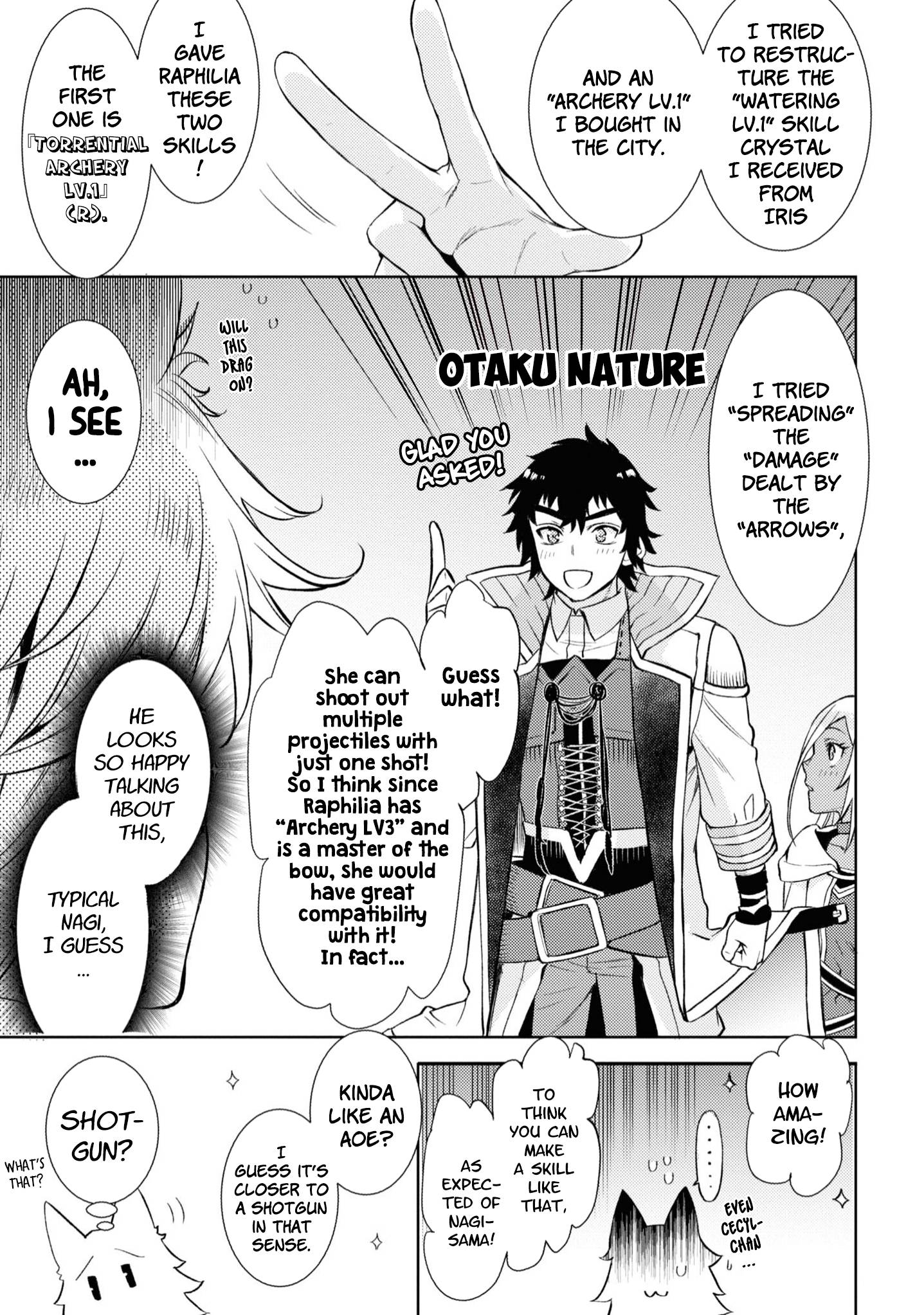 Page 20 of Chapter 45
