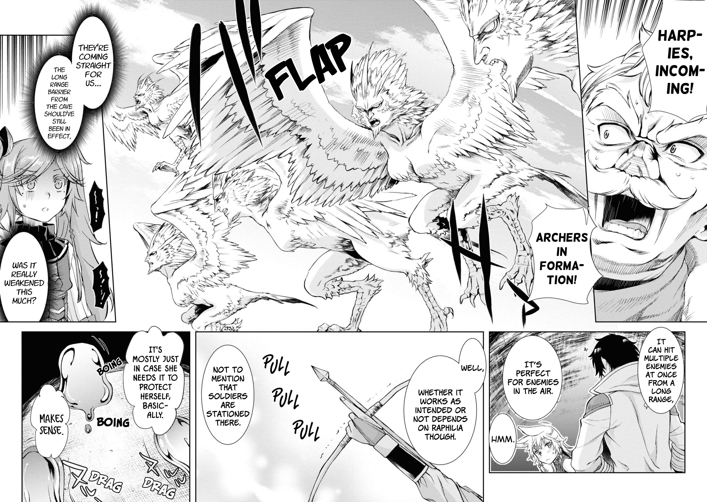Page 21 of Chapter 45