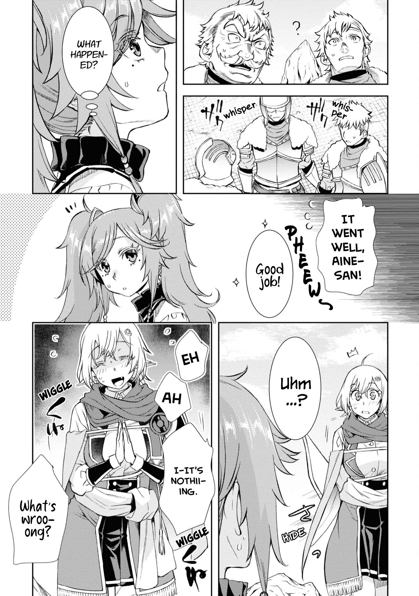 Page 23 of Chapter 45