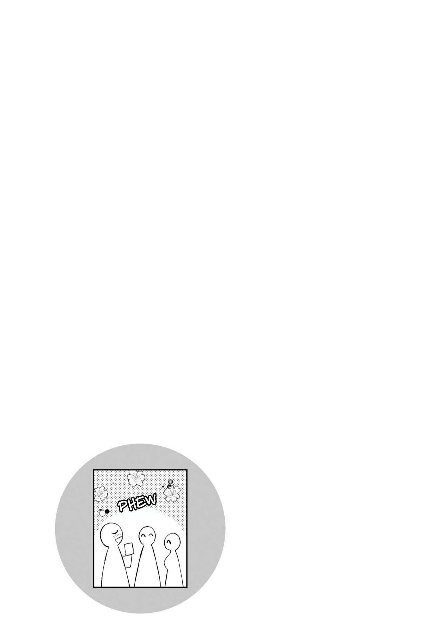 Page 25 of Chapter 45