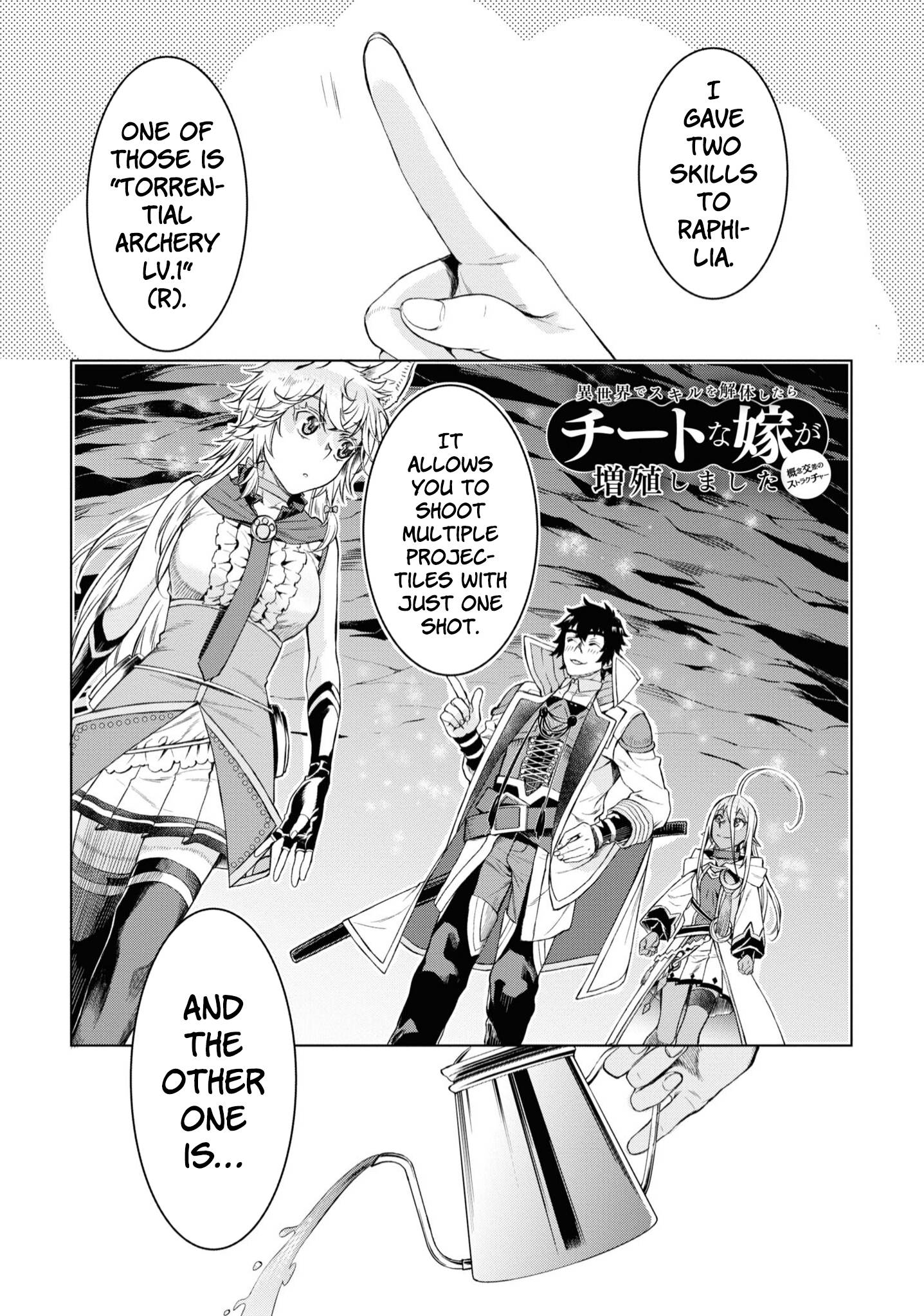 Page 2 of Chapter 46