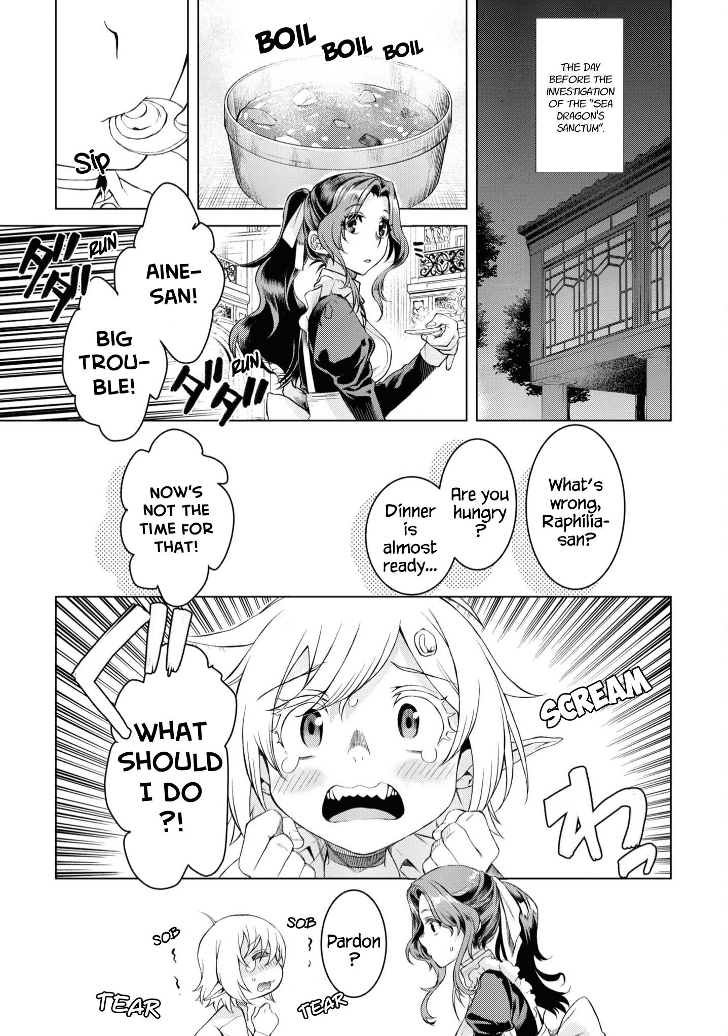 Page 4 of Chapter 46