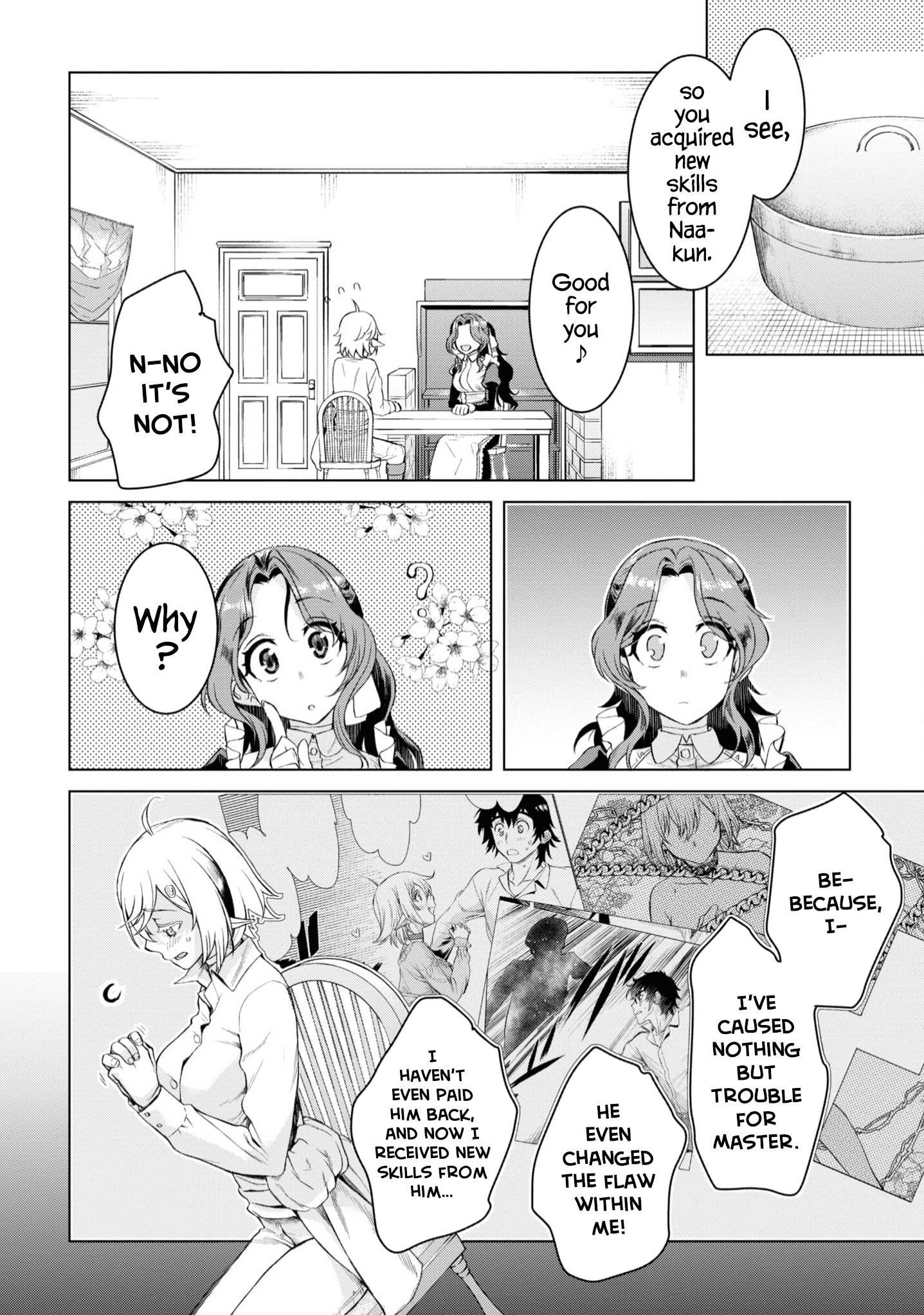 Page 5 of Chapter 46