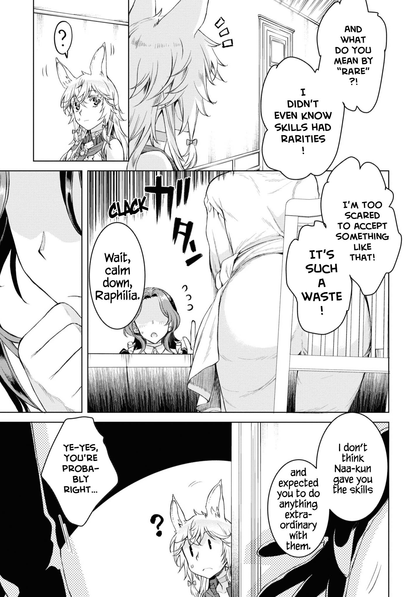 Page 6 of Chapter 46