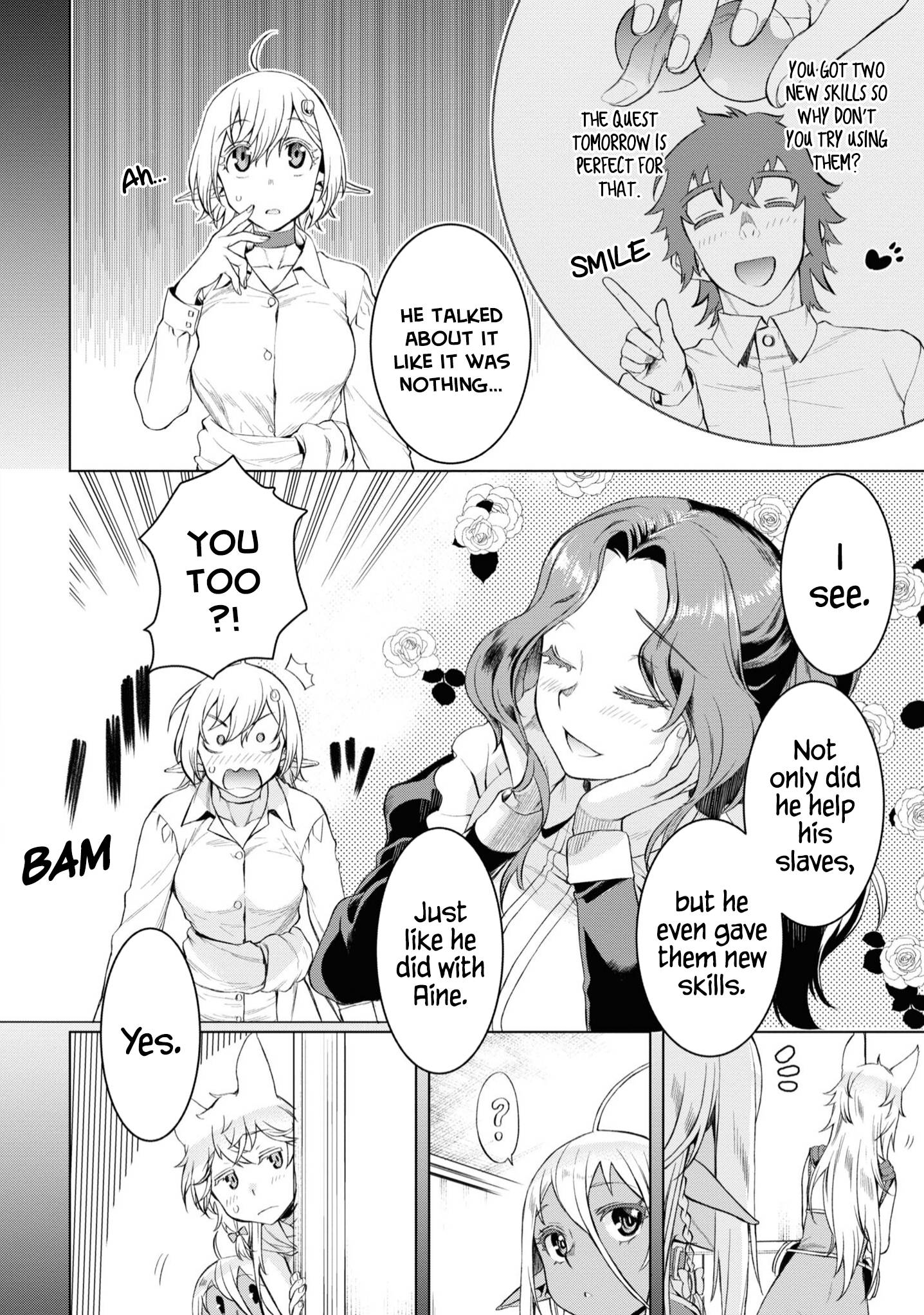 Page 7 of Chapter 46