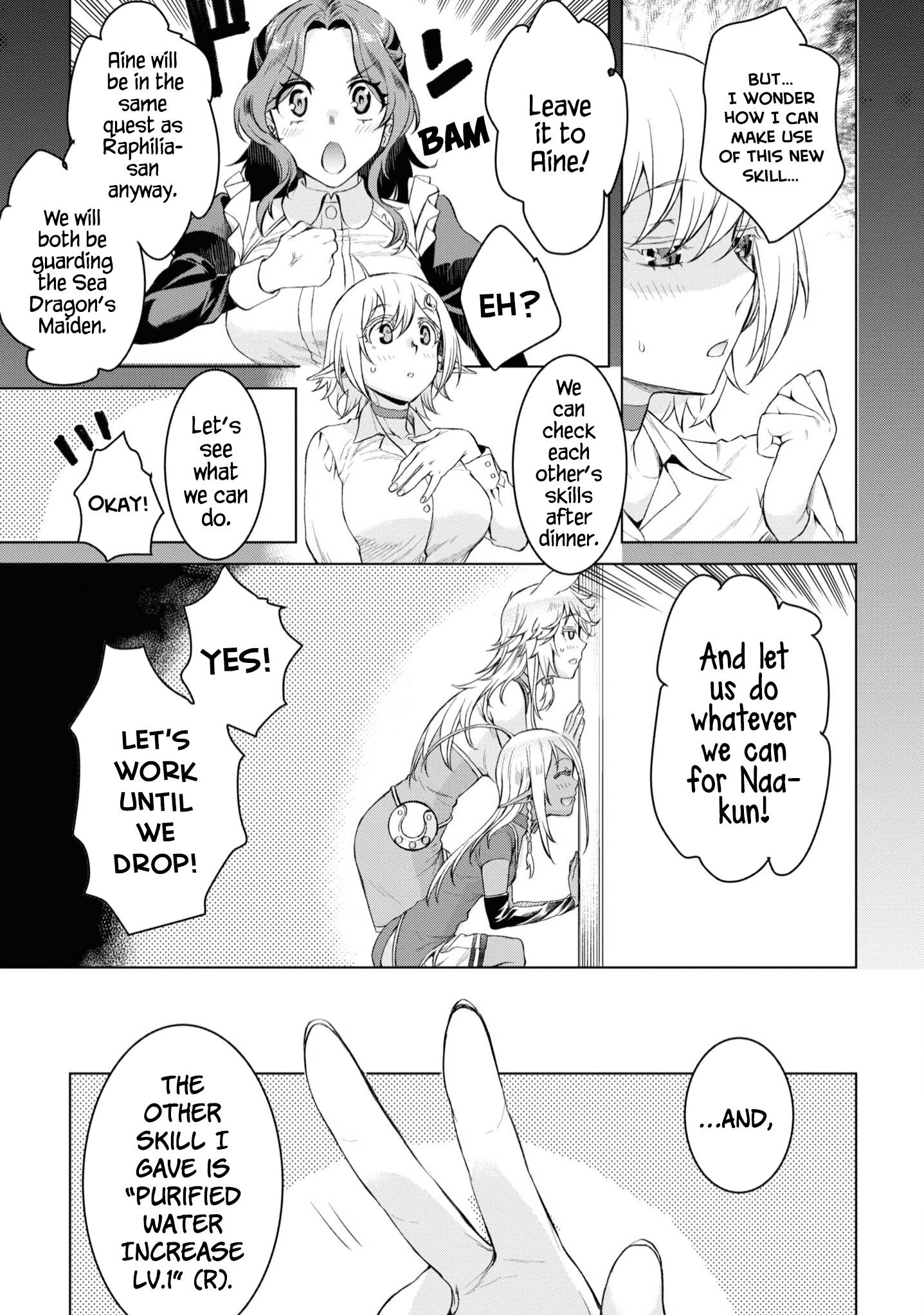 Page 8 of Chapter 46