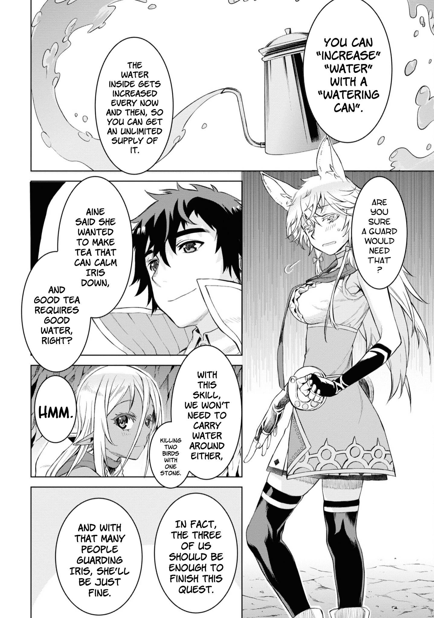 Page 9 of Chapter 46
