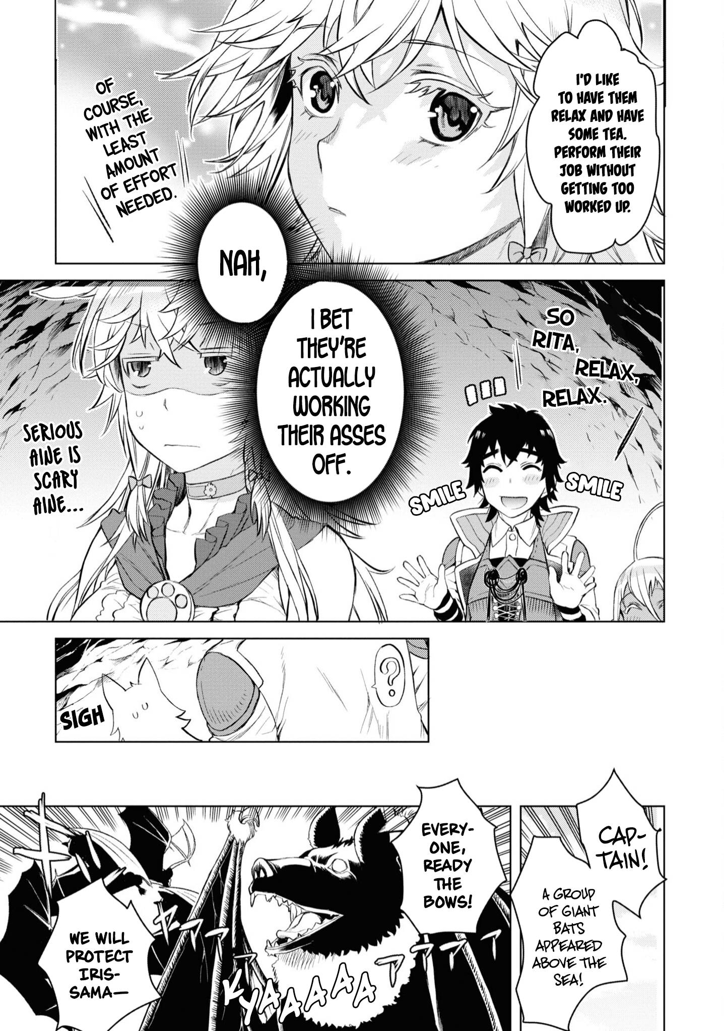 Page 10 of Chapter 46