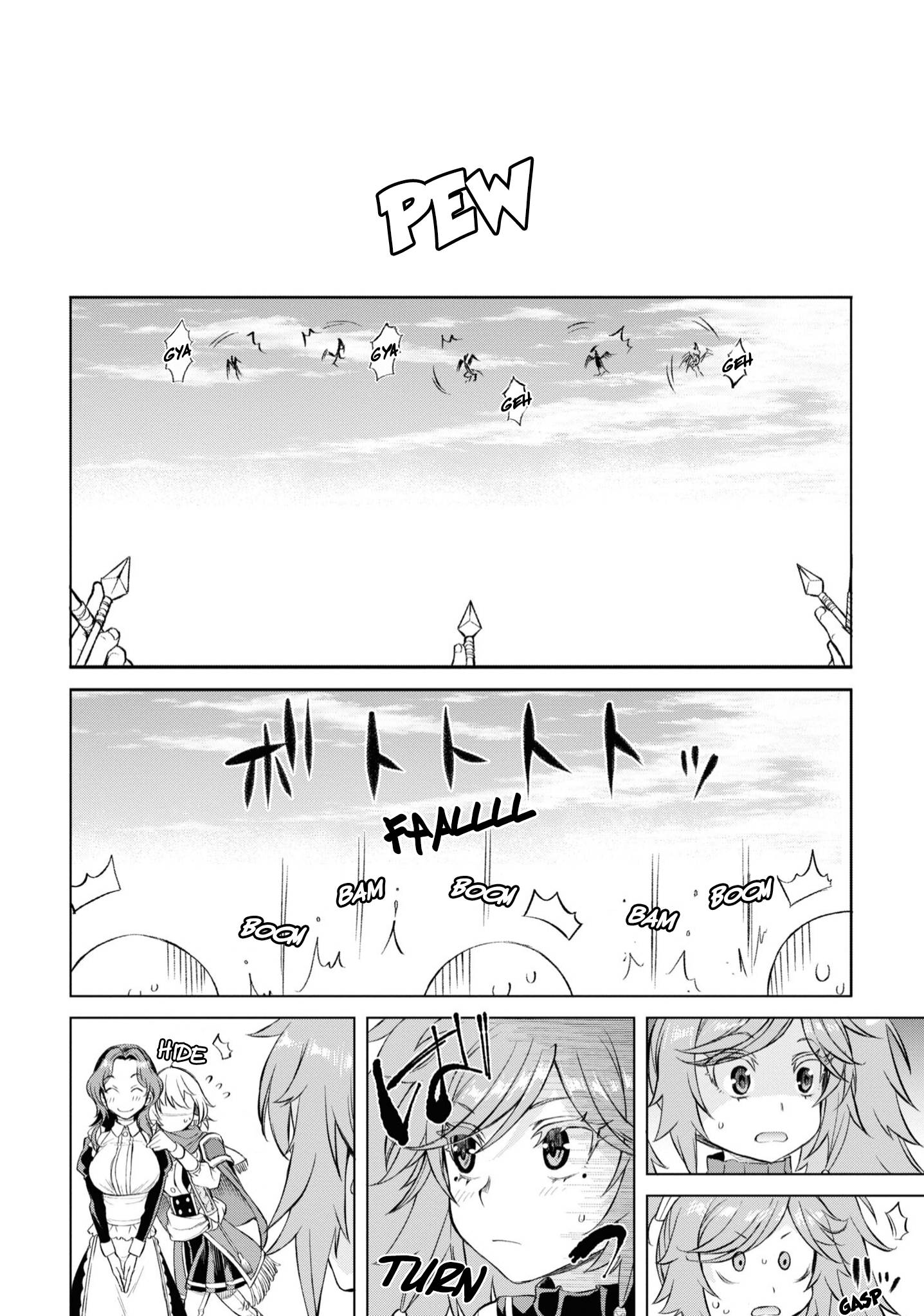 Page 11 of Chapter 46