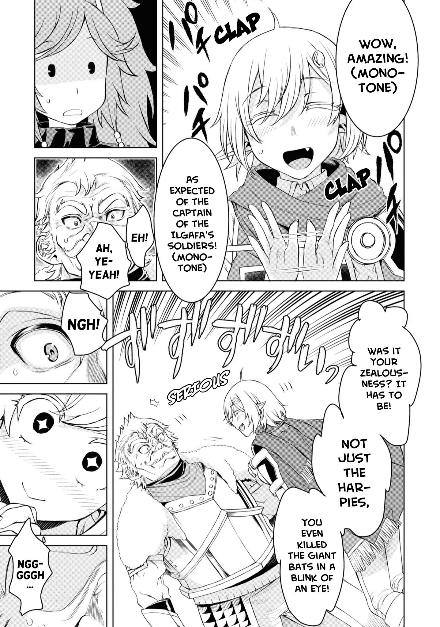 Page 12 of Chapter 46
