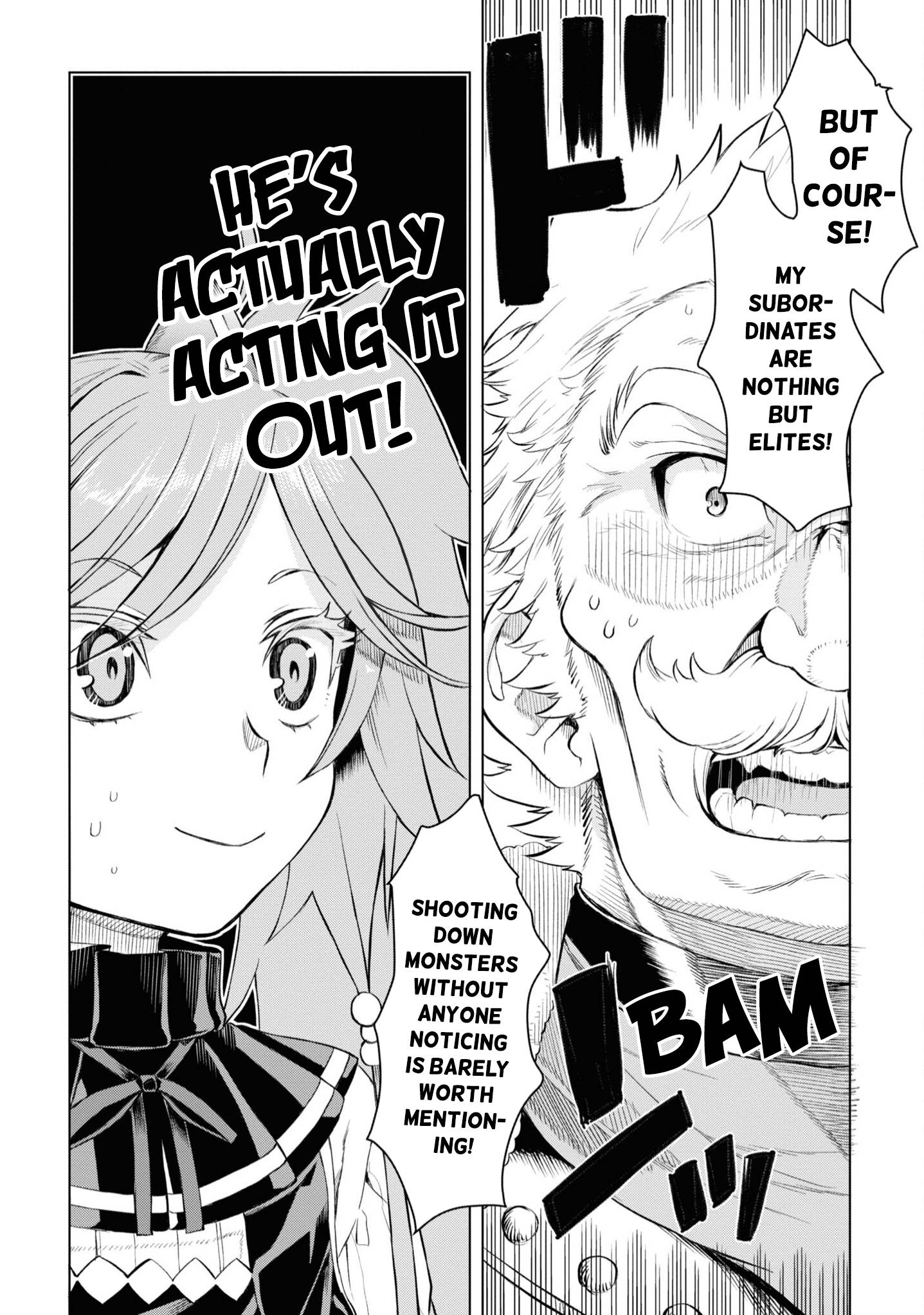 Page 13 of Chapter 46