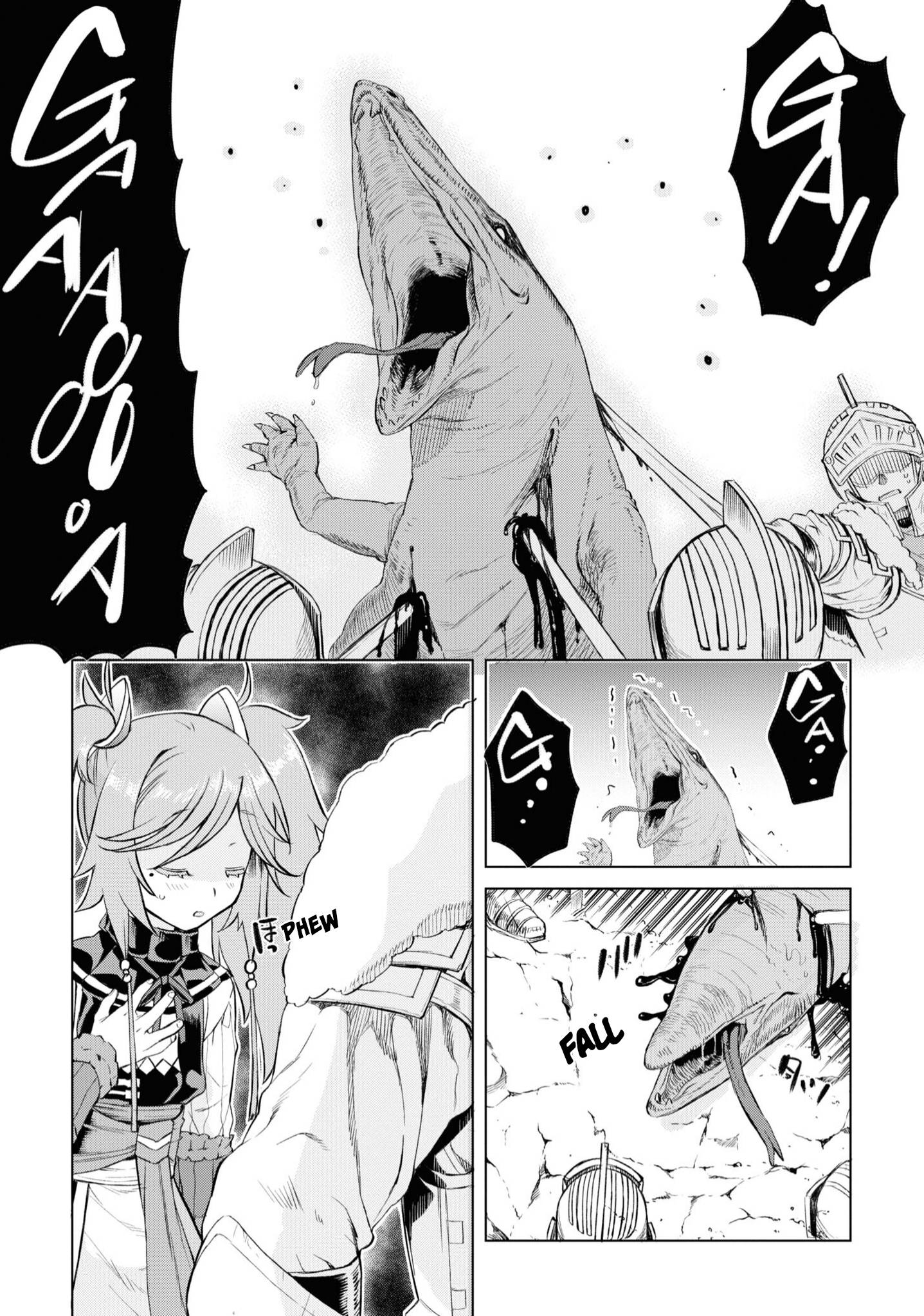 Page 16 of Chapter 46