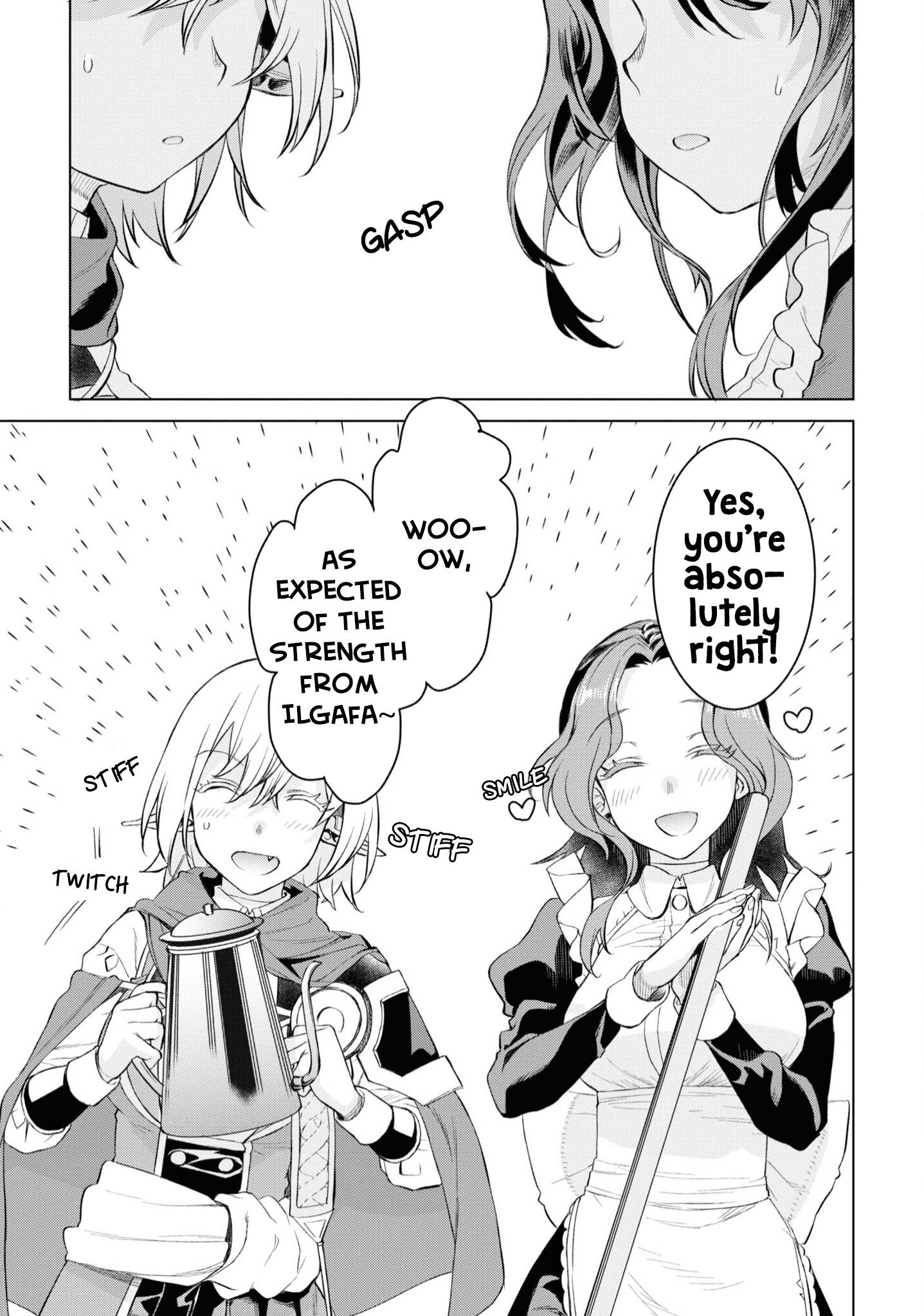 Page 18 of Chapter 46