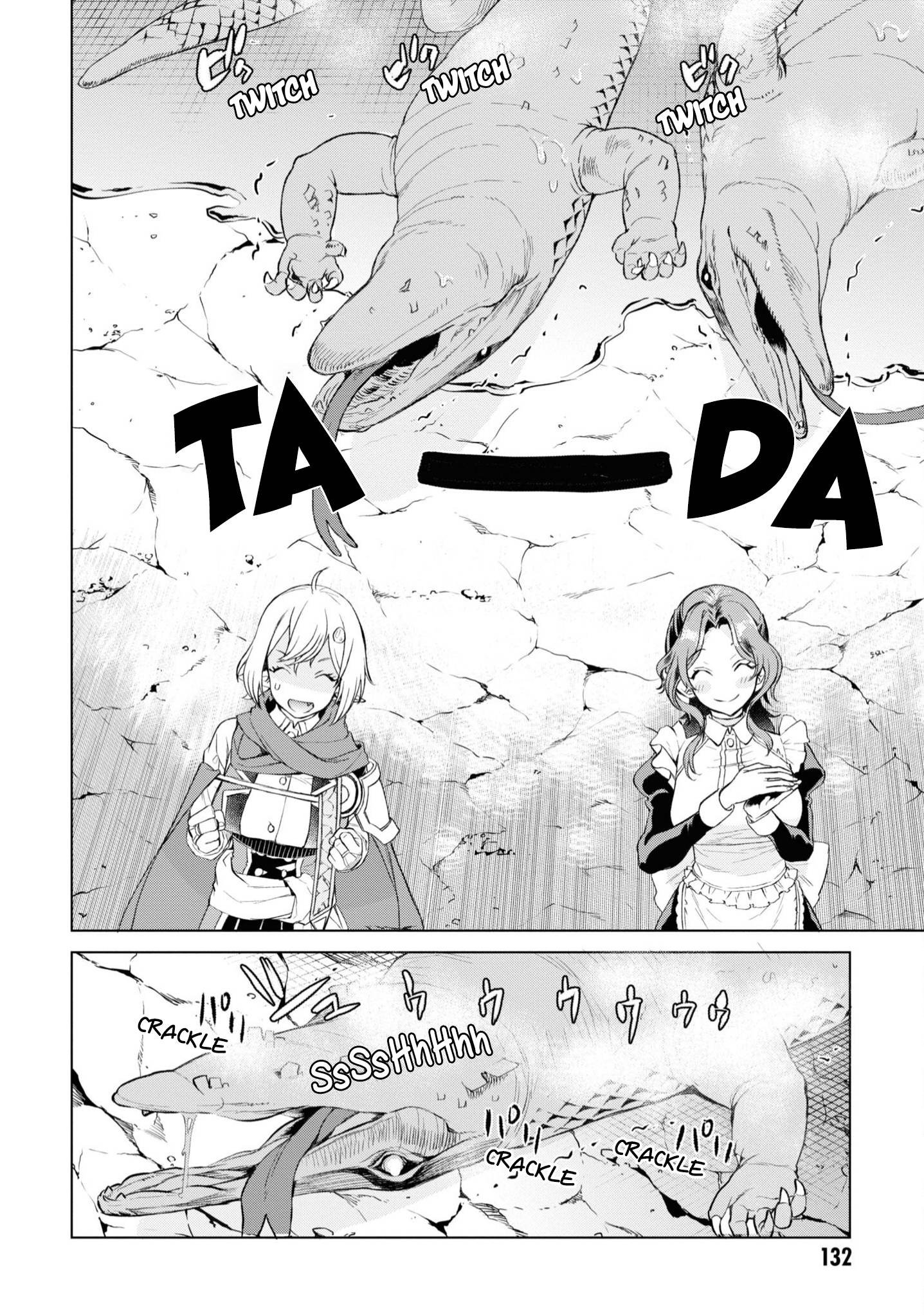 Page 19 of Chapter 46