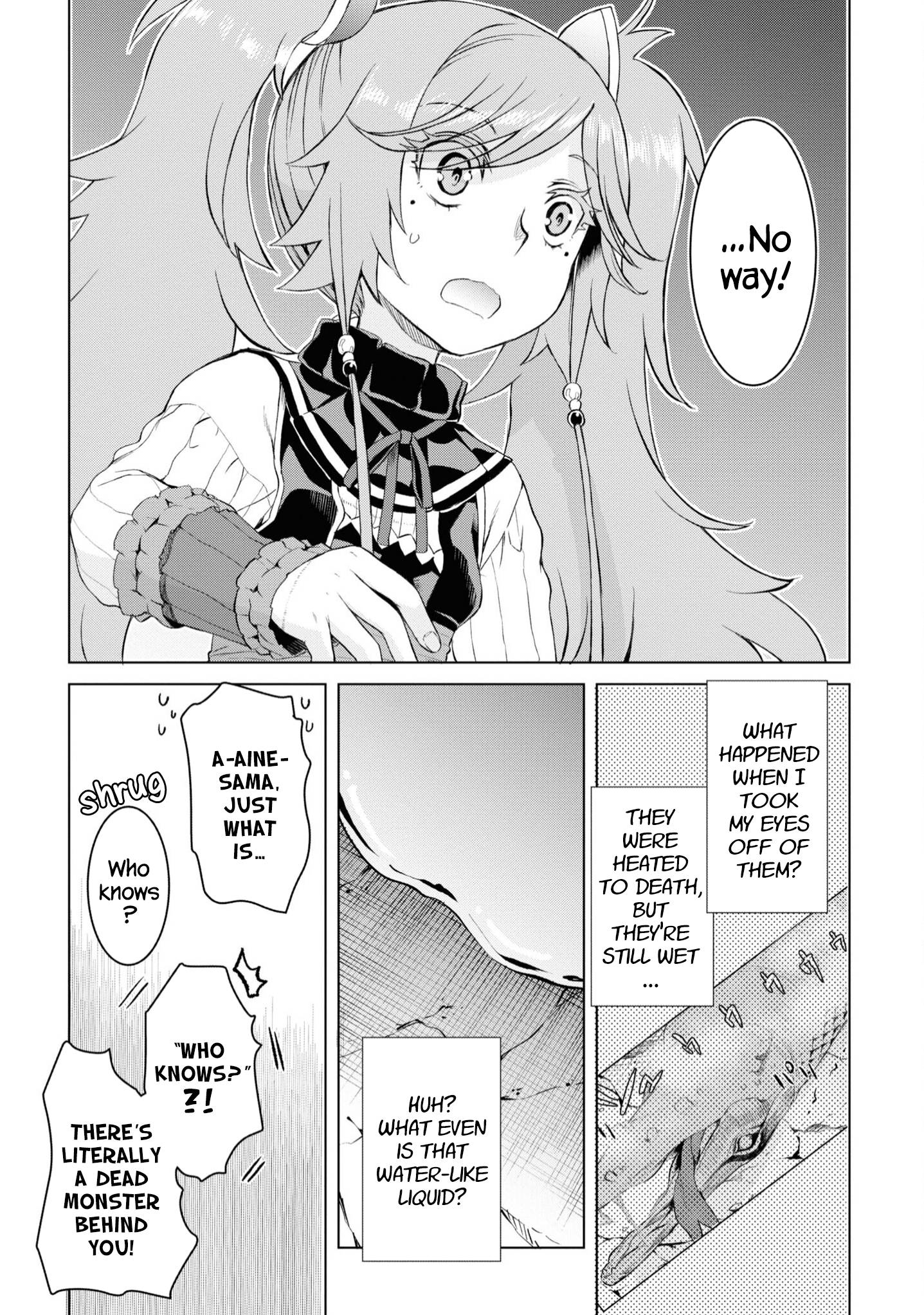 Page 20 of Chapter 46