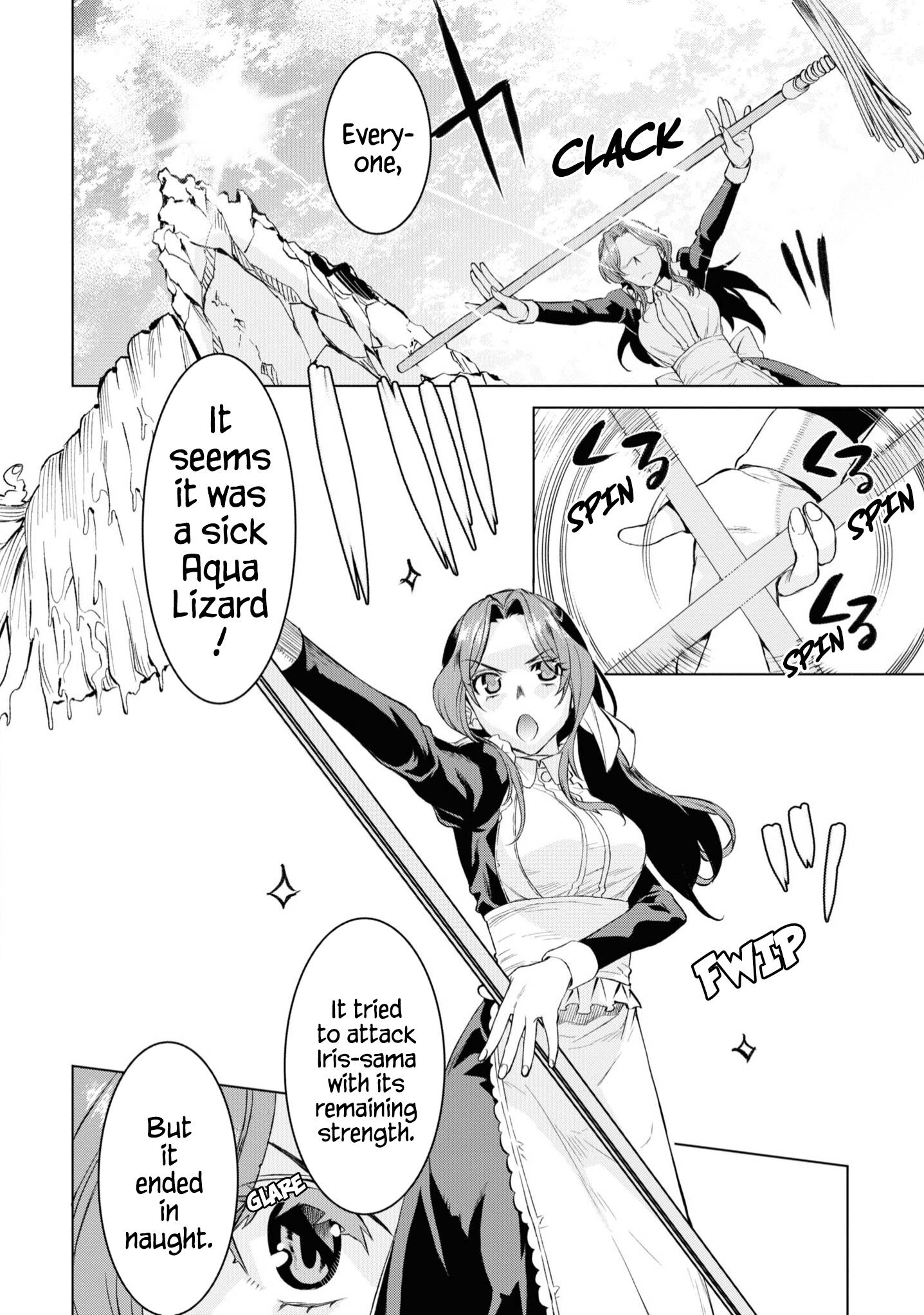 Page 21 of Chapter 46
