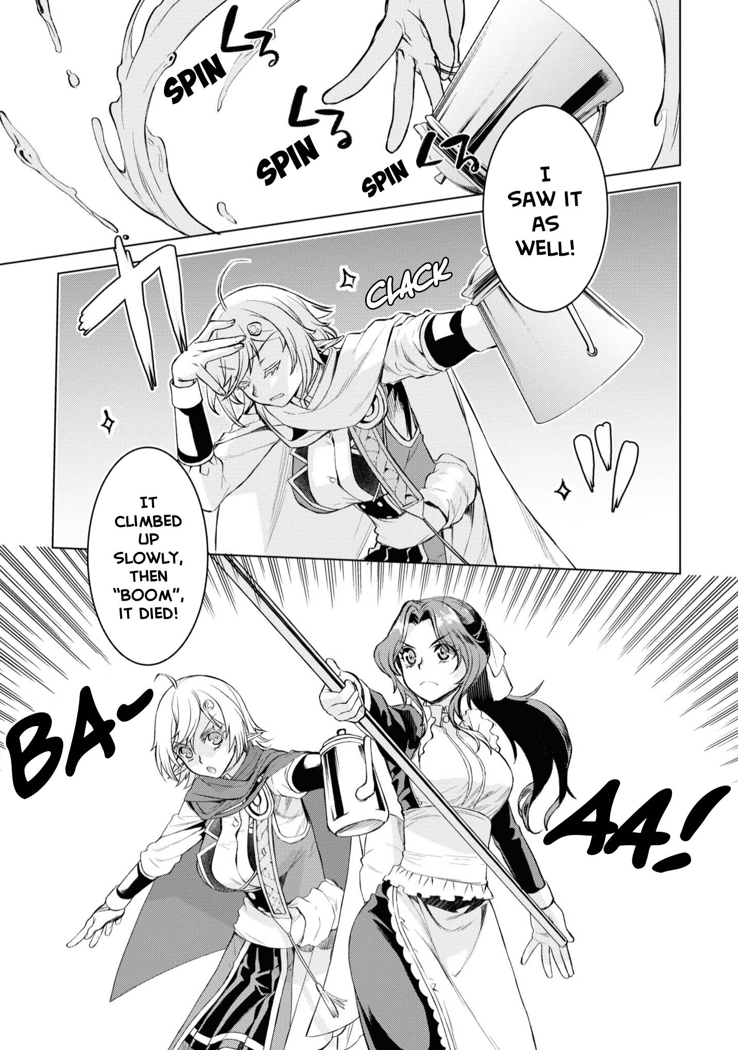 Page 22 of Chapter 46