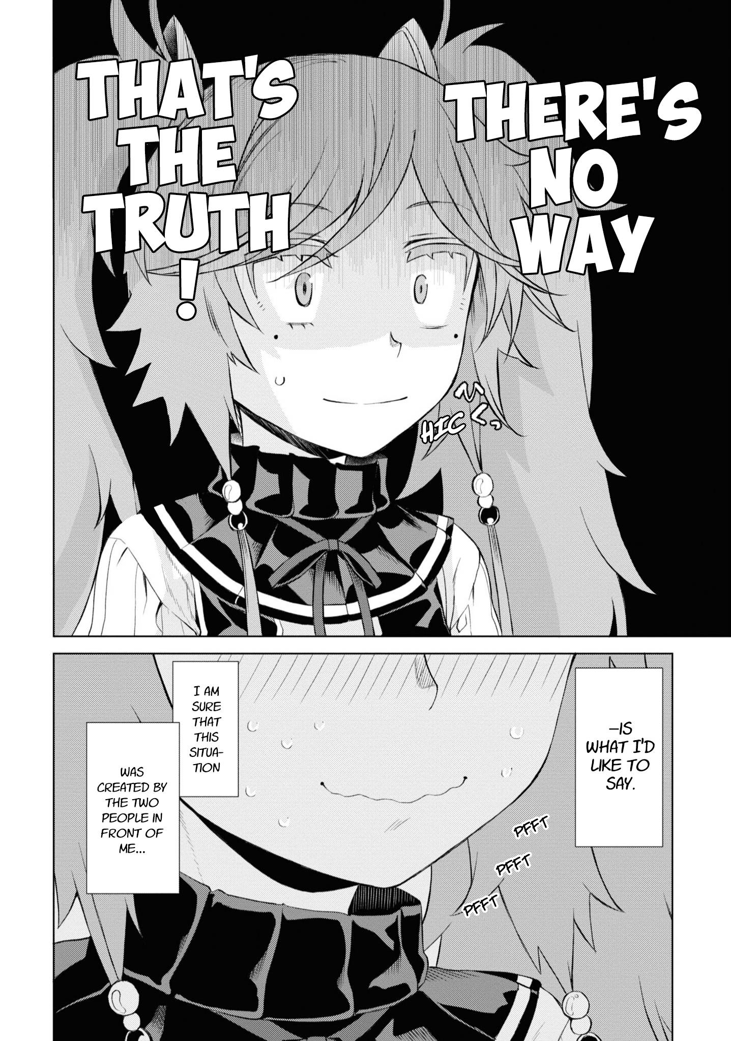 Page 23 of Chapter 46