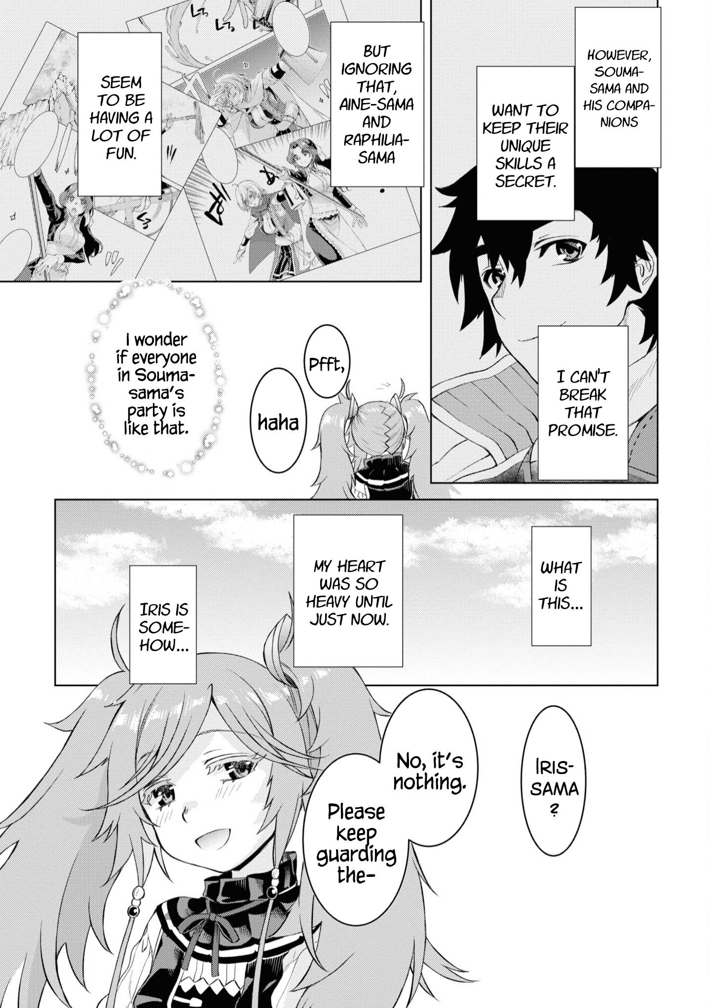 Page 24 of Chapter 46