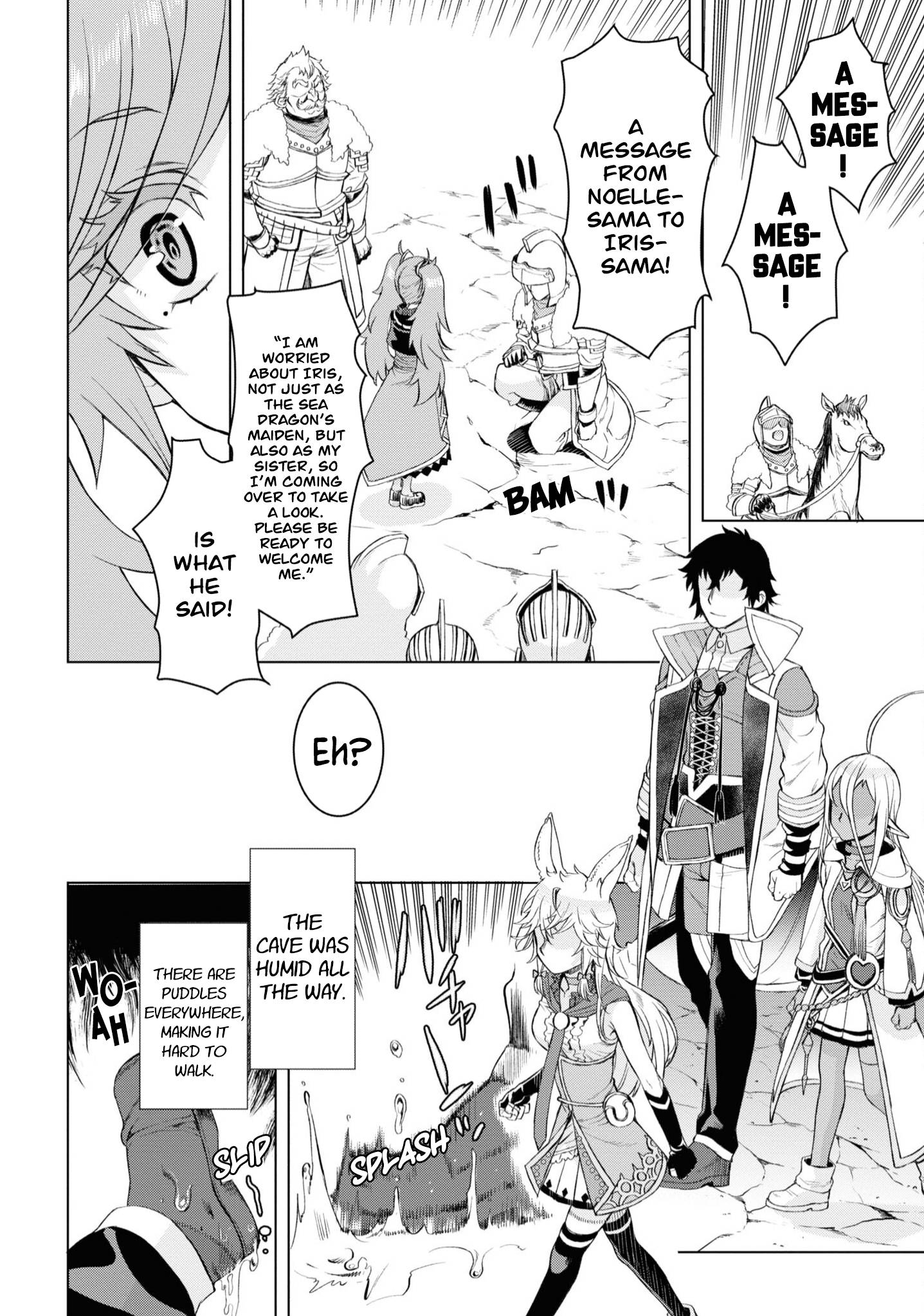 Page 25 of Chapter 46