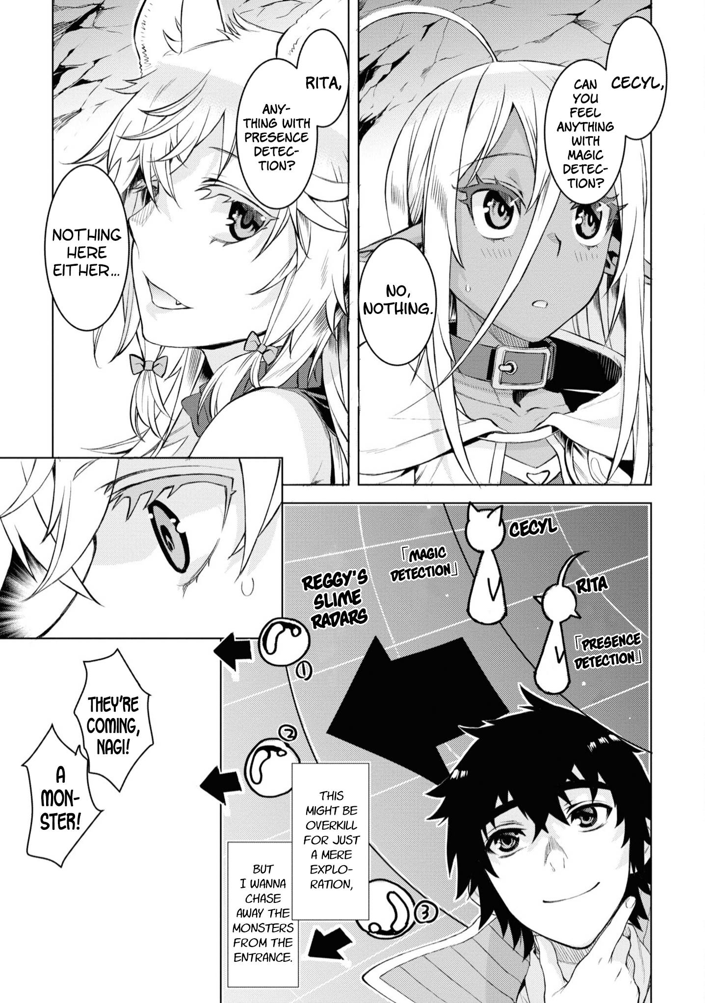 Page 26 of Chapter 46