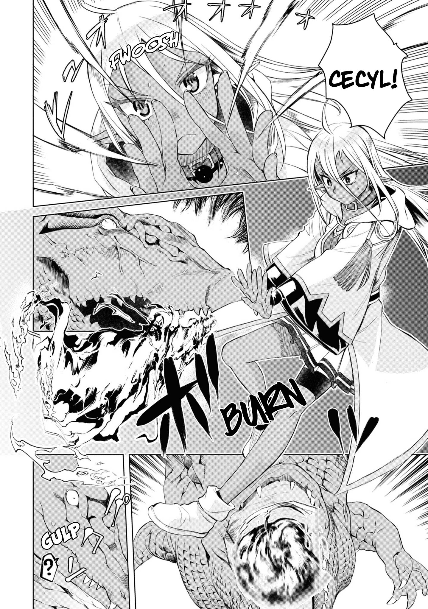 Page 28 of Chapter 46
