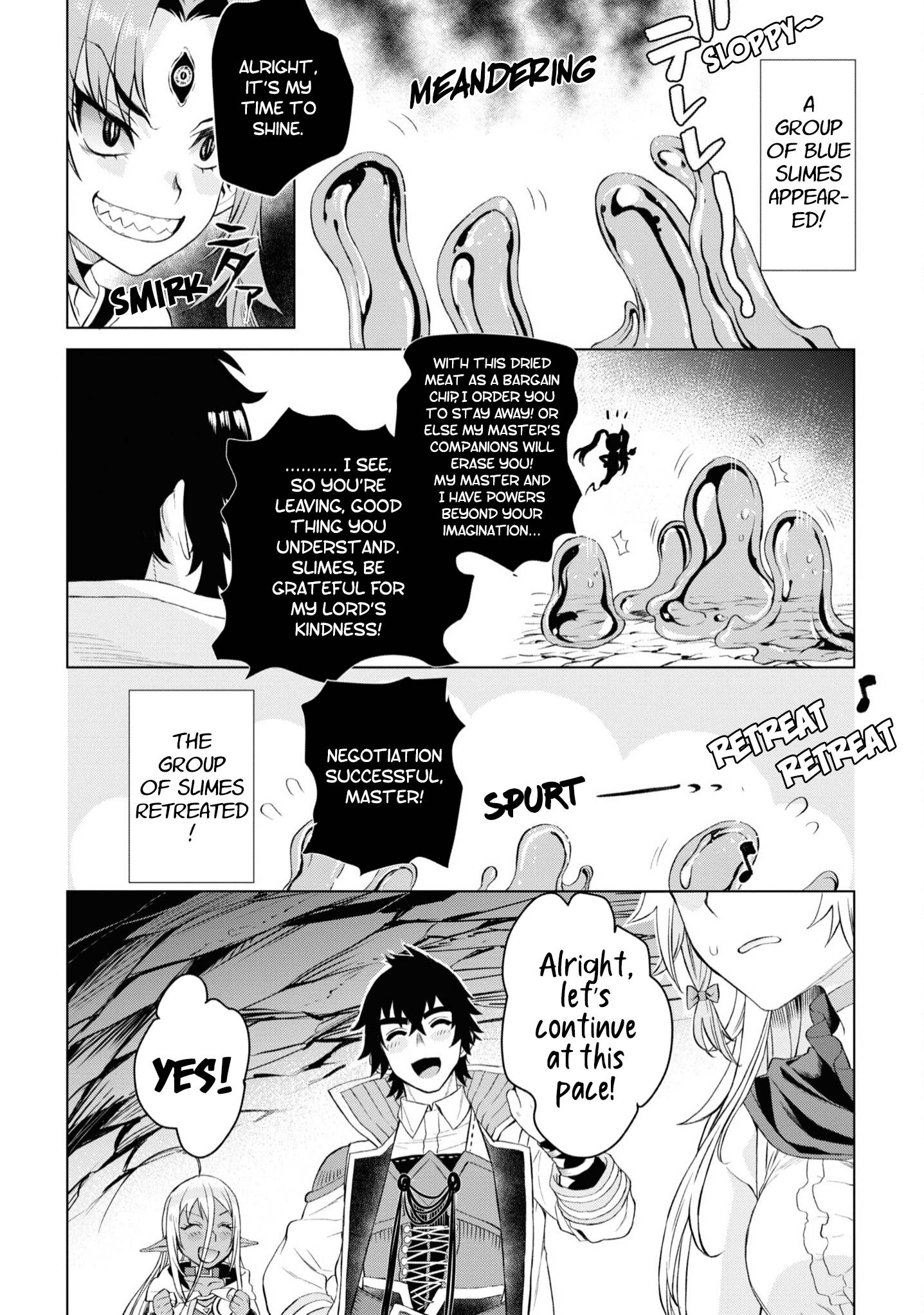 Page 30 of Chapter 46