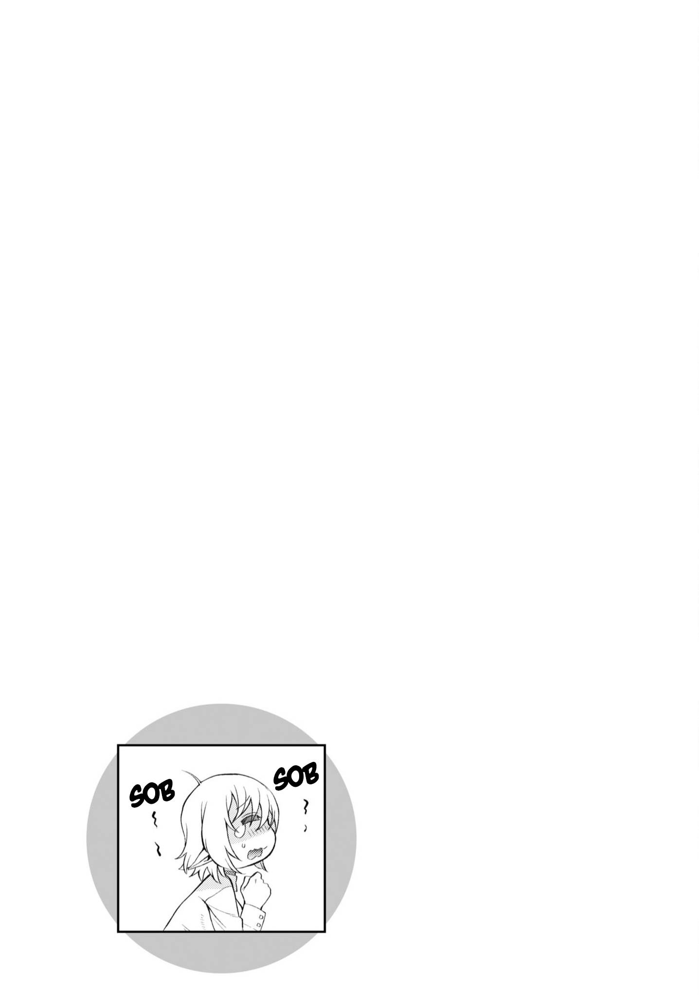 Page 31 of Chapter 46