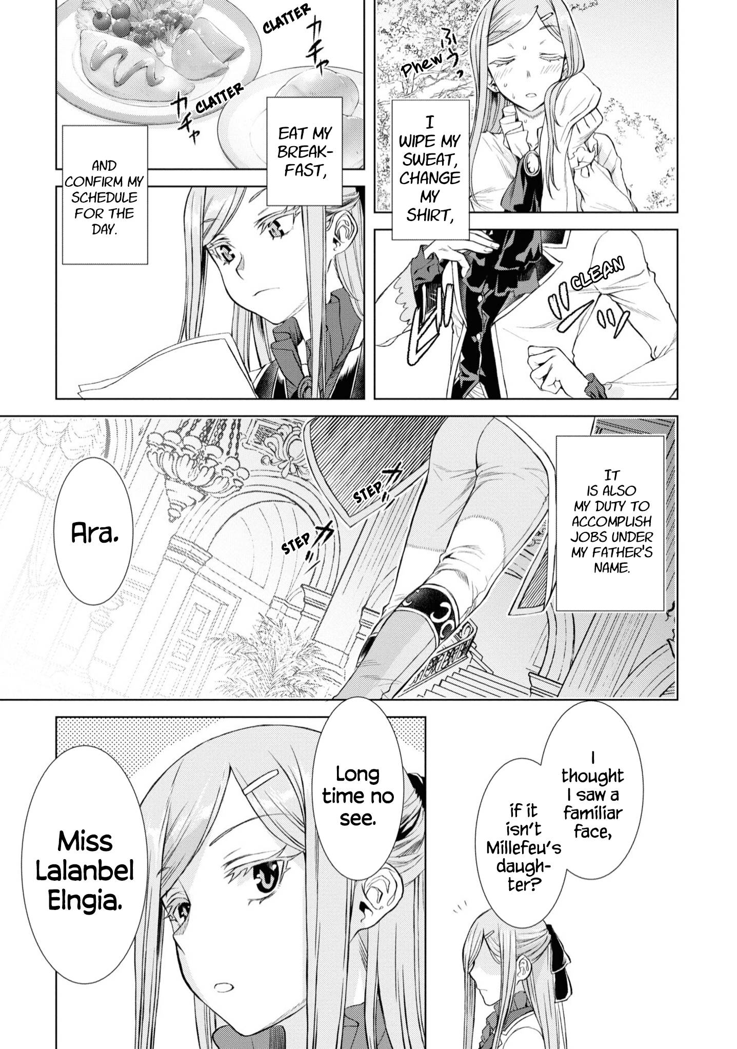 Page 4 of Chapter 46.5
