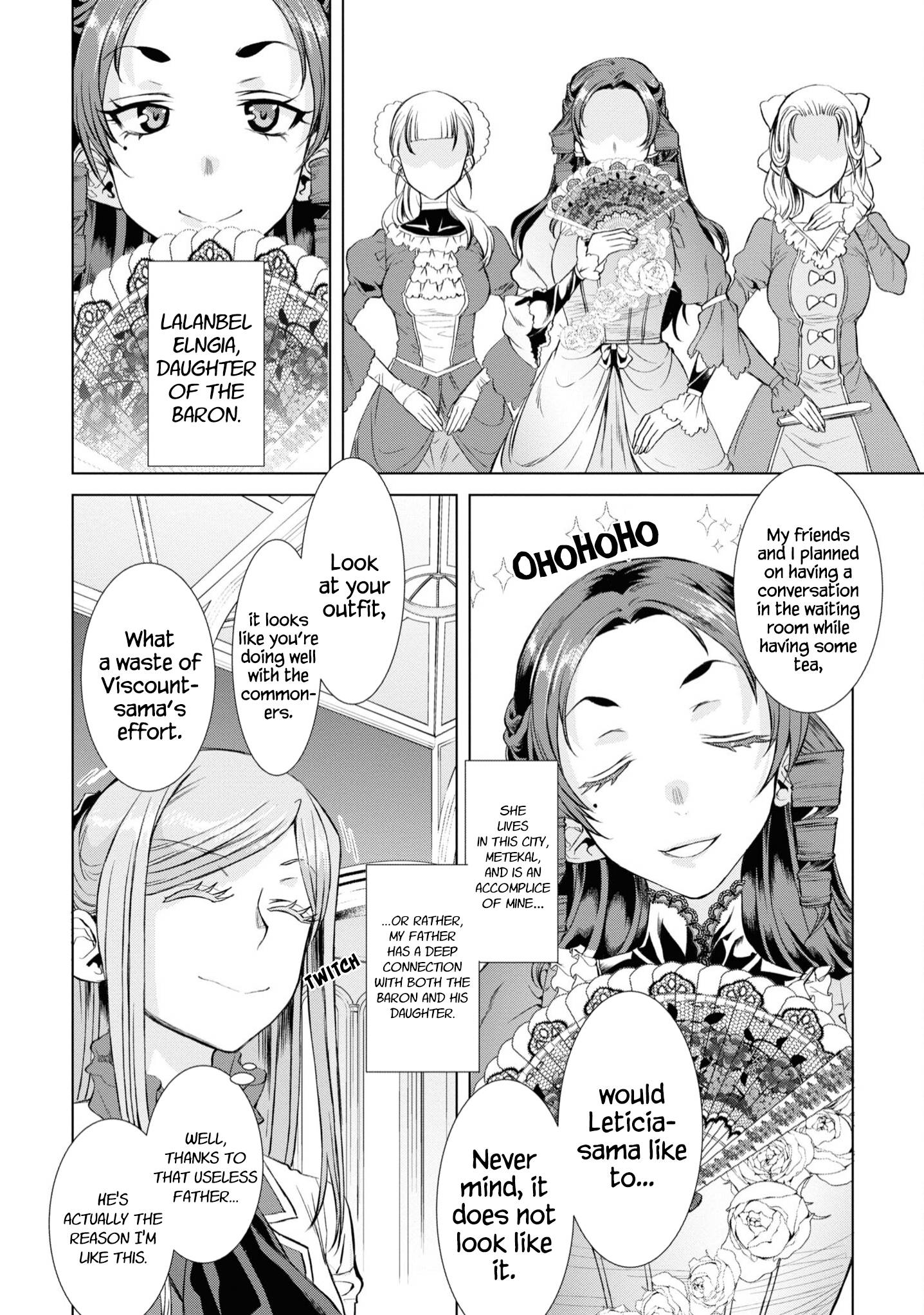 Page 5 of Chapter 46.5