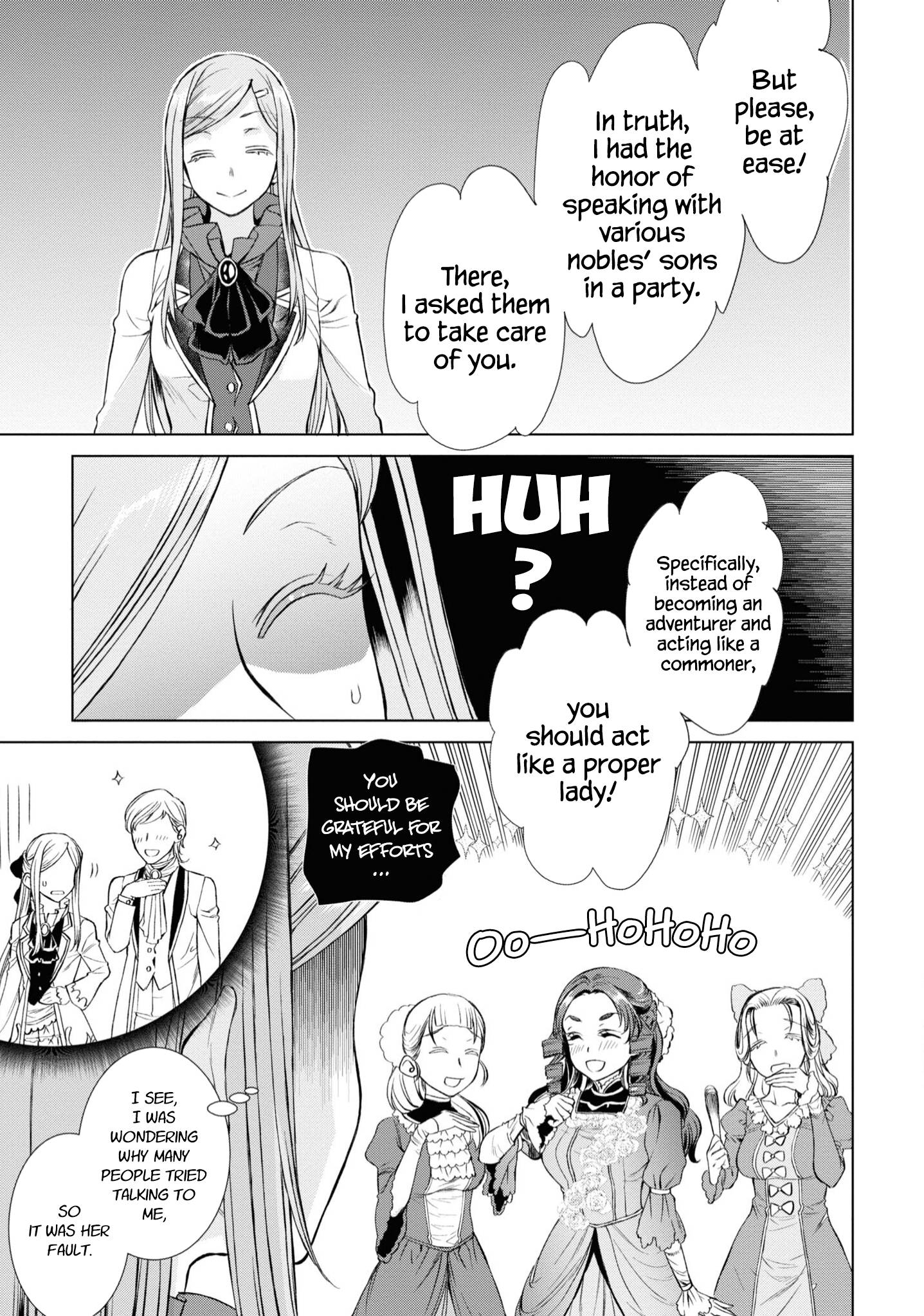 Page 6 of Chapter 46.5