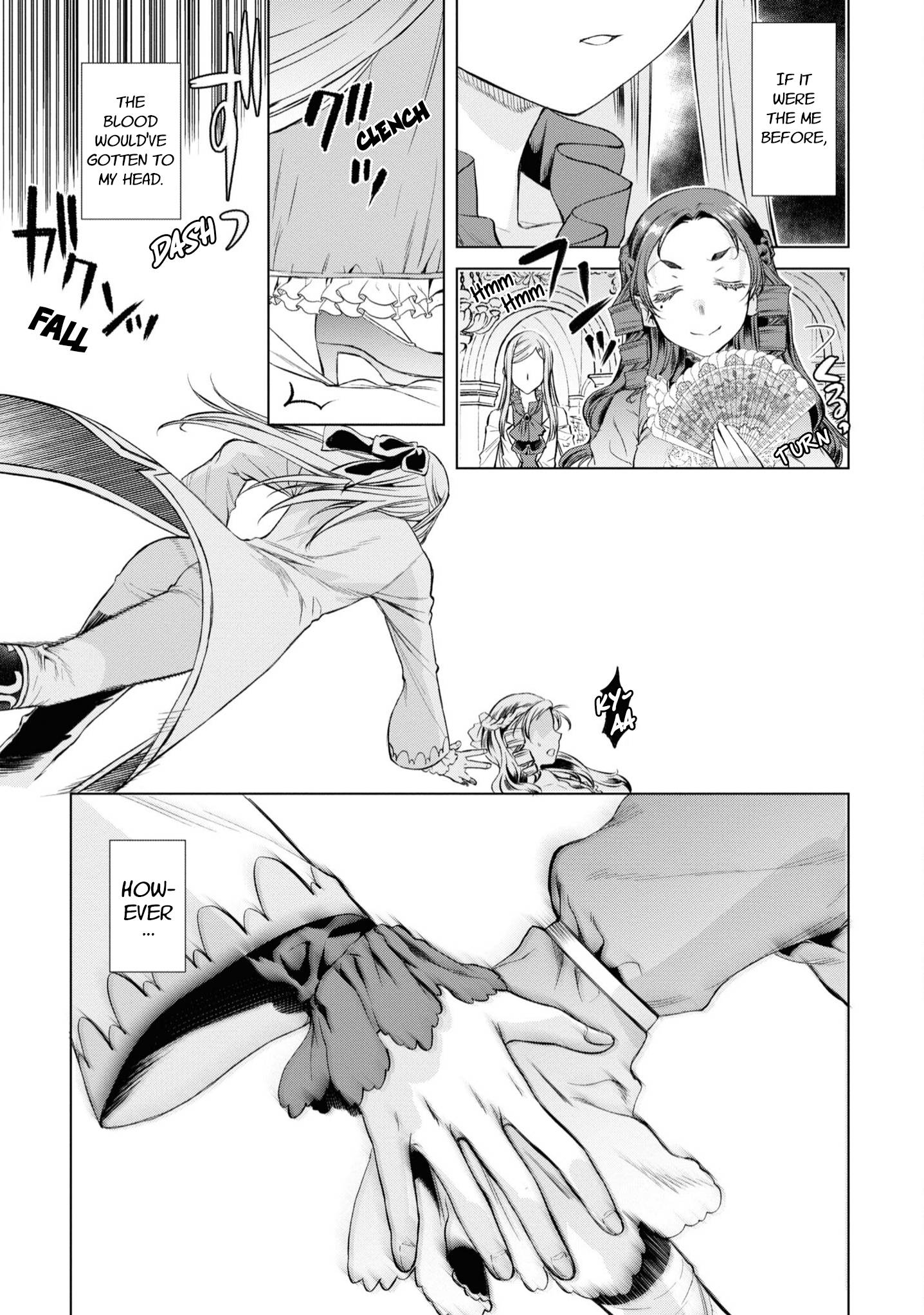 Page 8 of Chapter 46.5