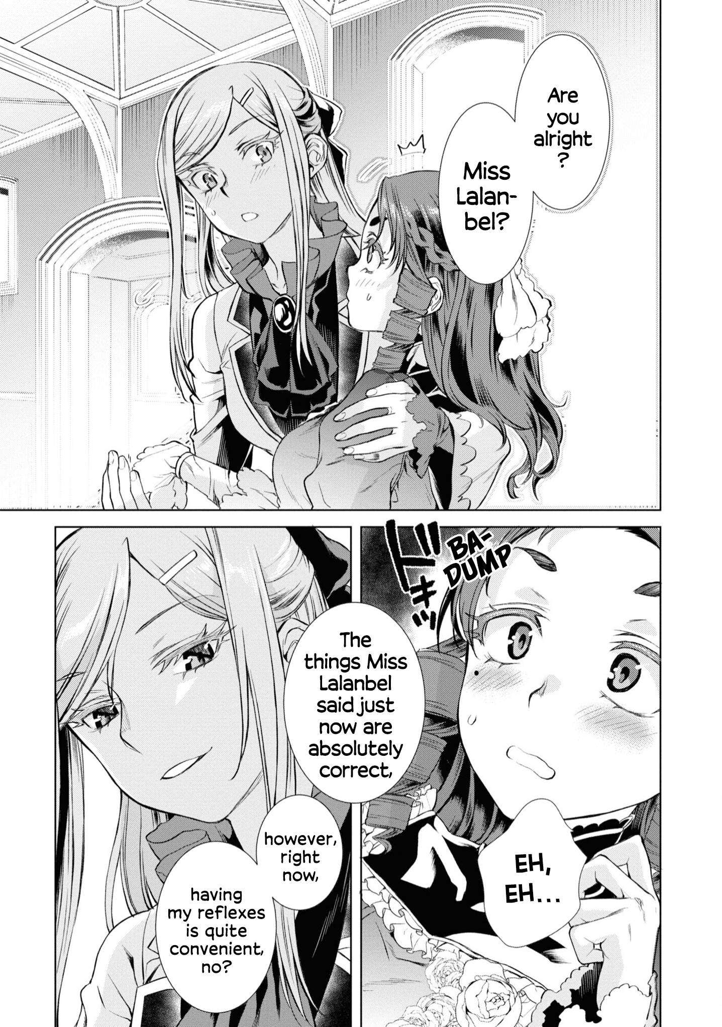Page 10 of Chapter 46.5