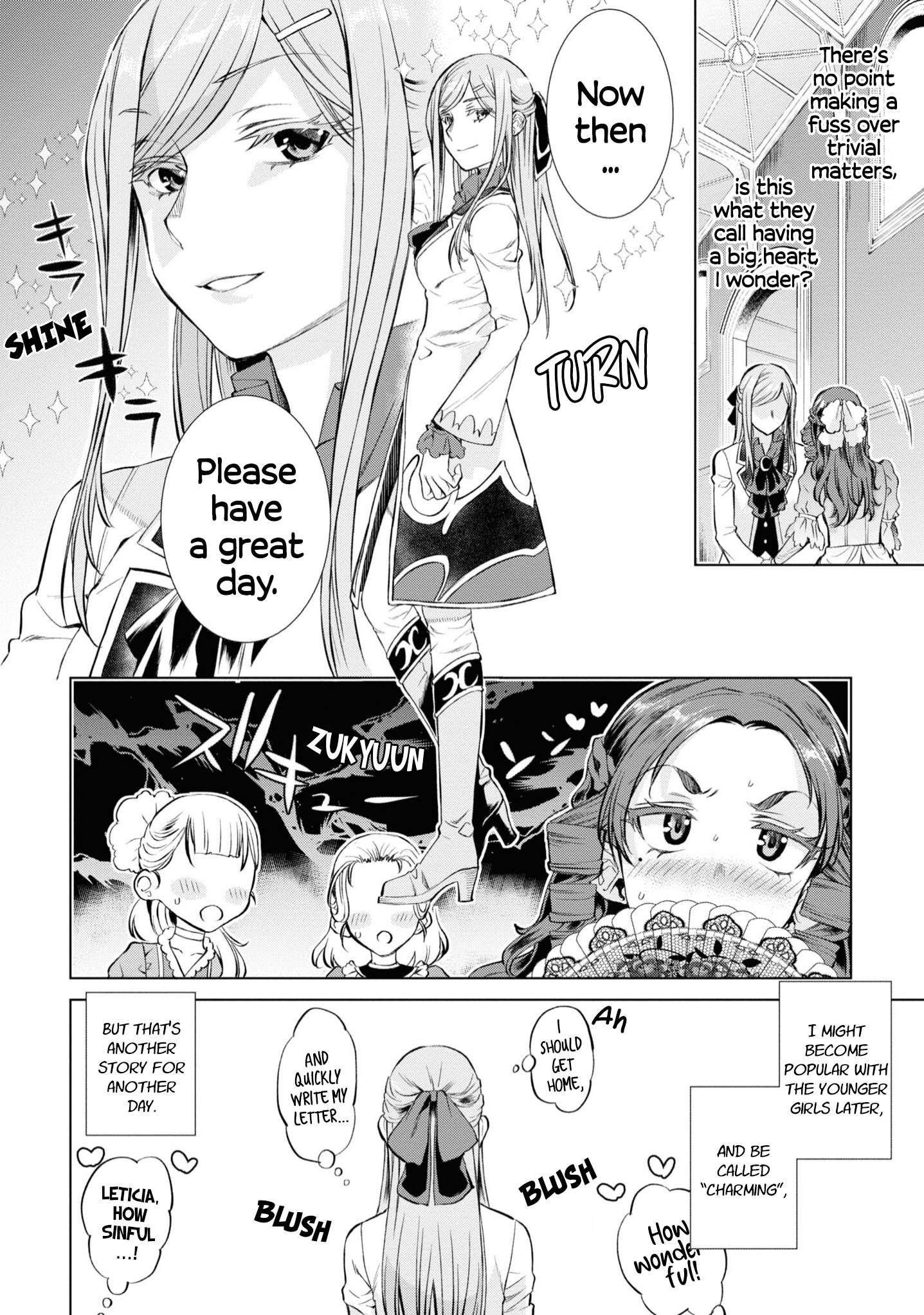 Page 11 of Chapter 46.5