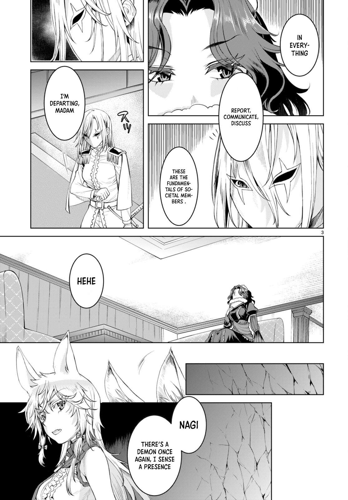 Page 5 of Chapter 47