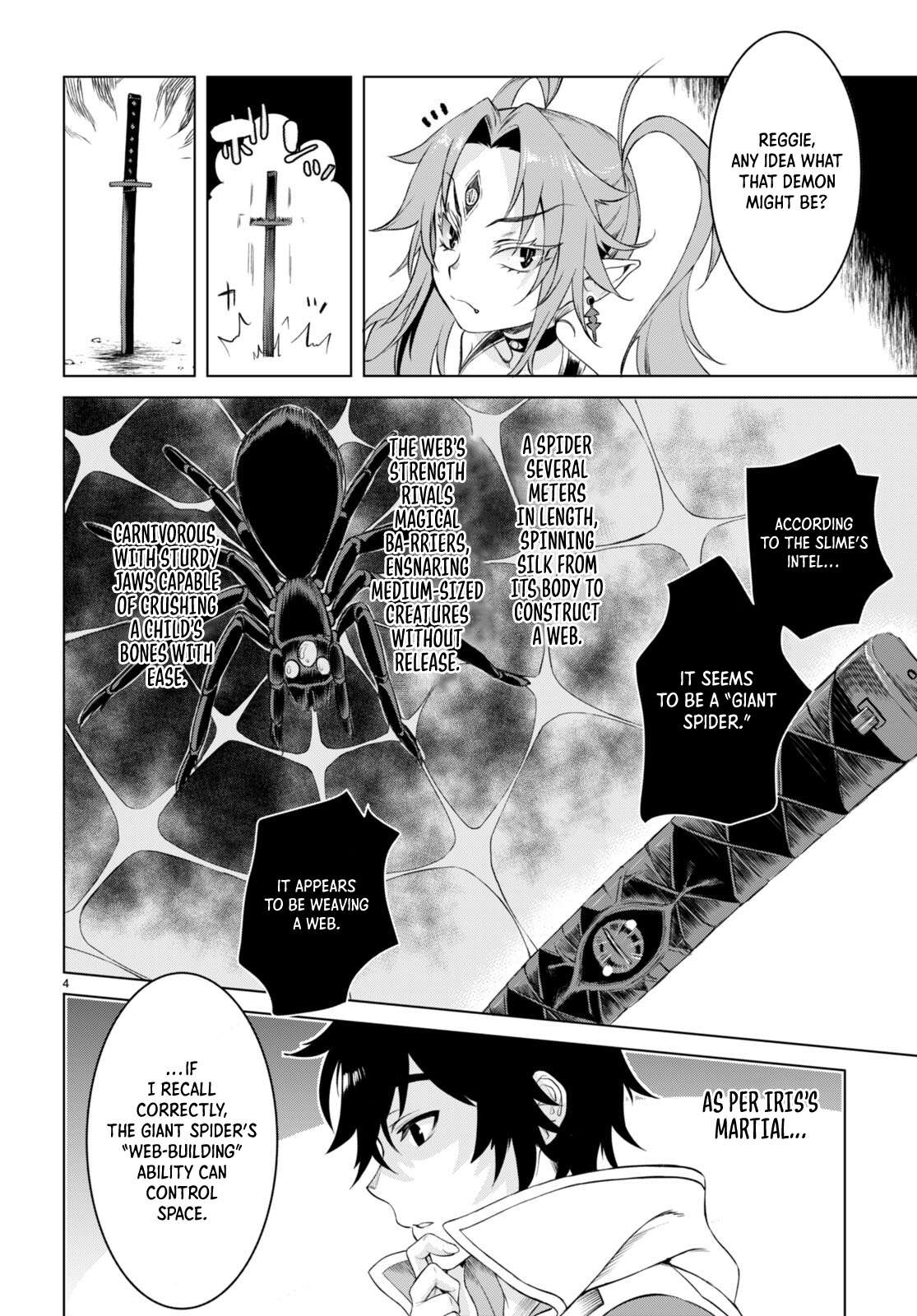 Page 6 of Chapter 47