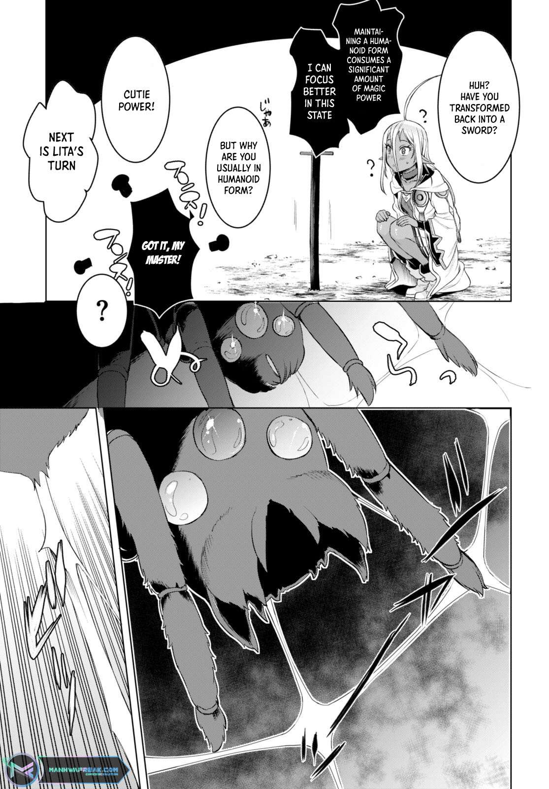 Page 7 of Chapter 47