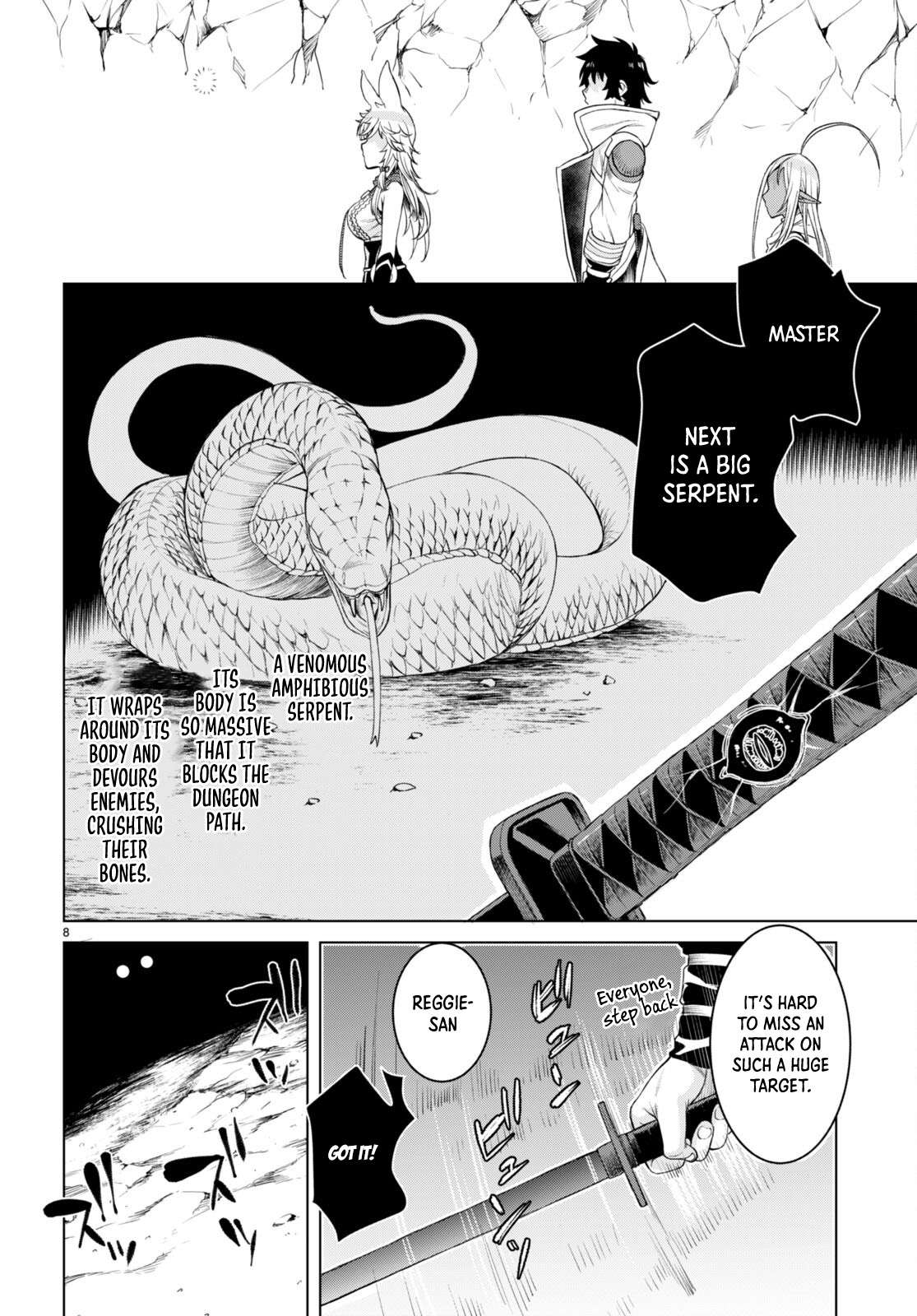 Page 10 of Chapter 47
