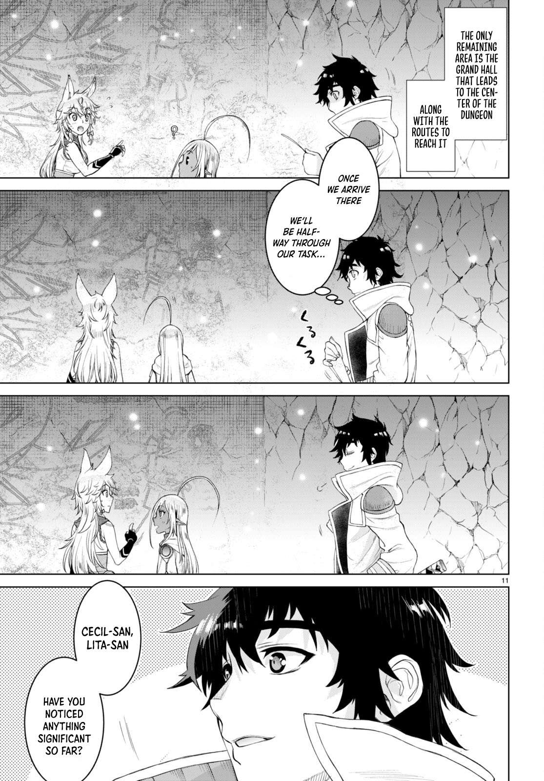 Page 13 of Chapter 47