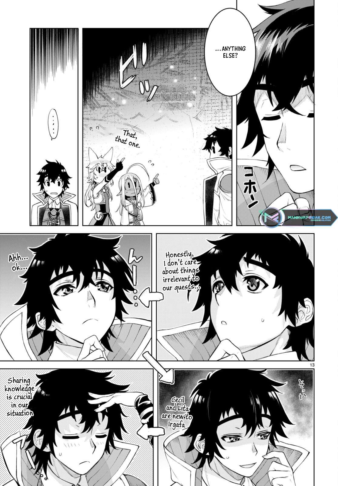 Page 15 of Chapter 47