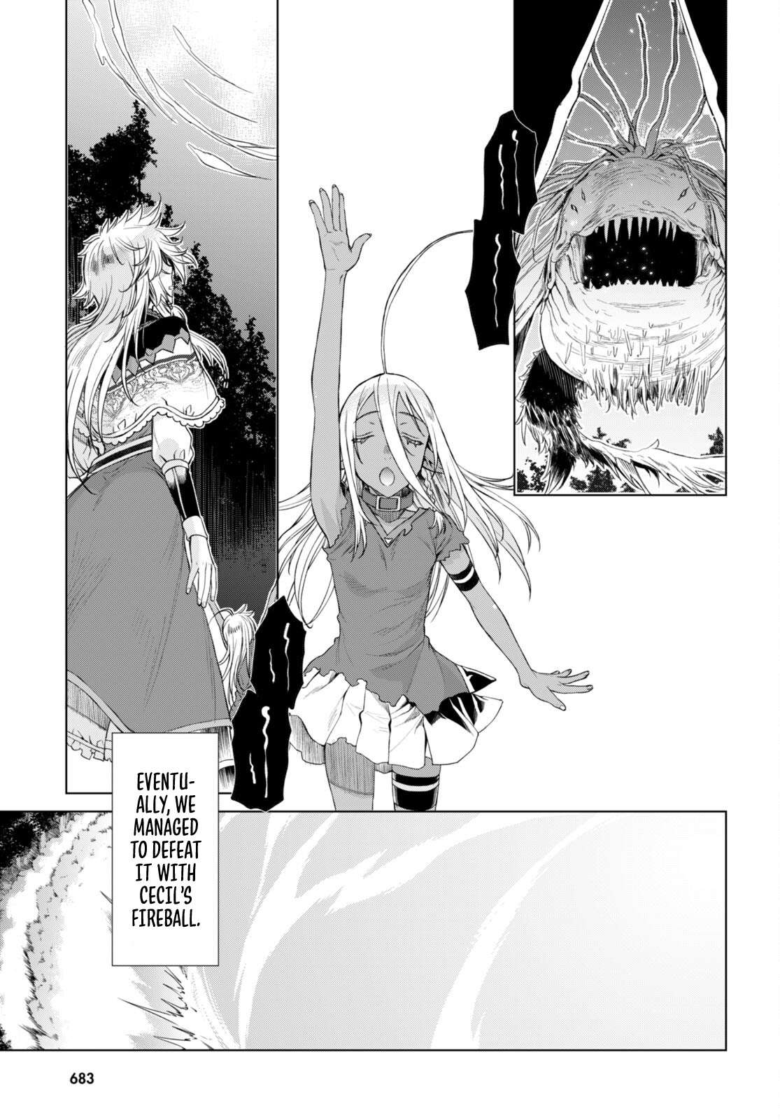 Page 21 of Chapter 47