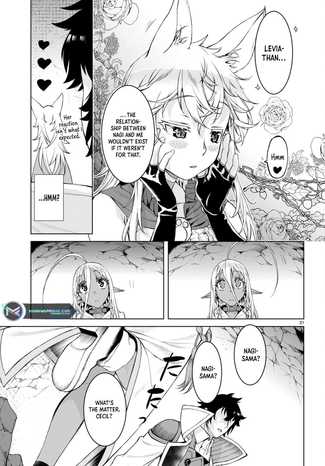 Page 23 of Chapter 47