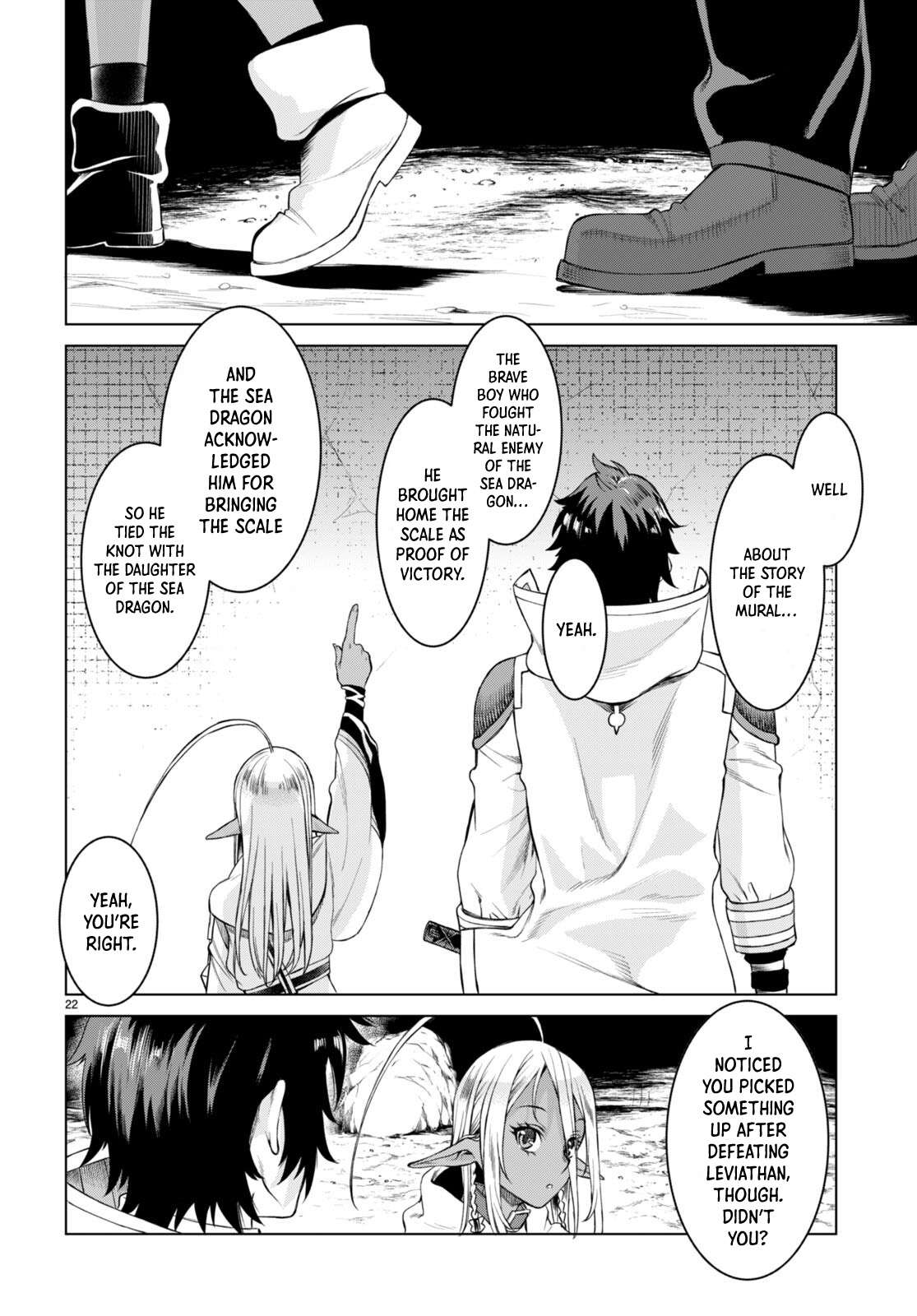 Page 24 of Chapter 47