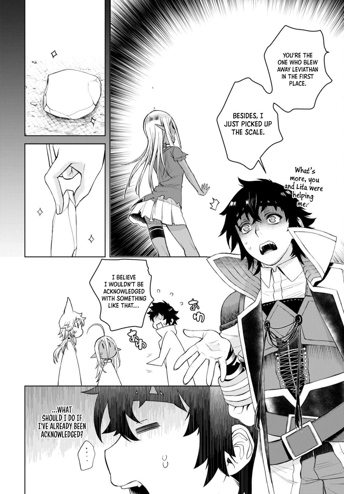 Page 28 of Chapter 47