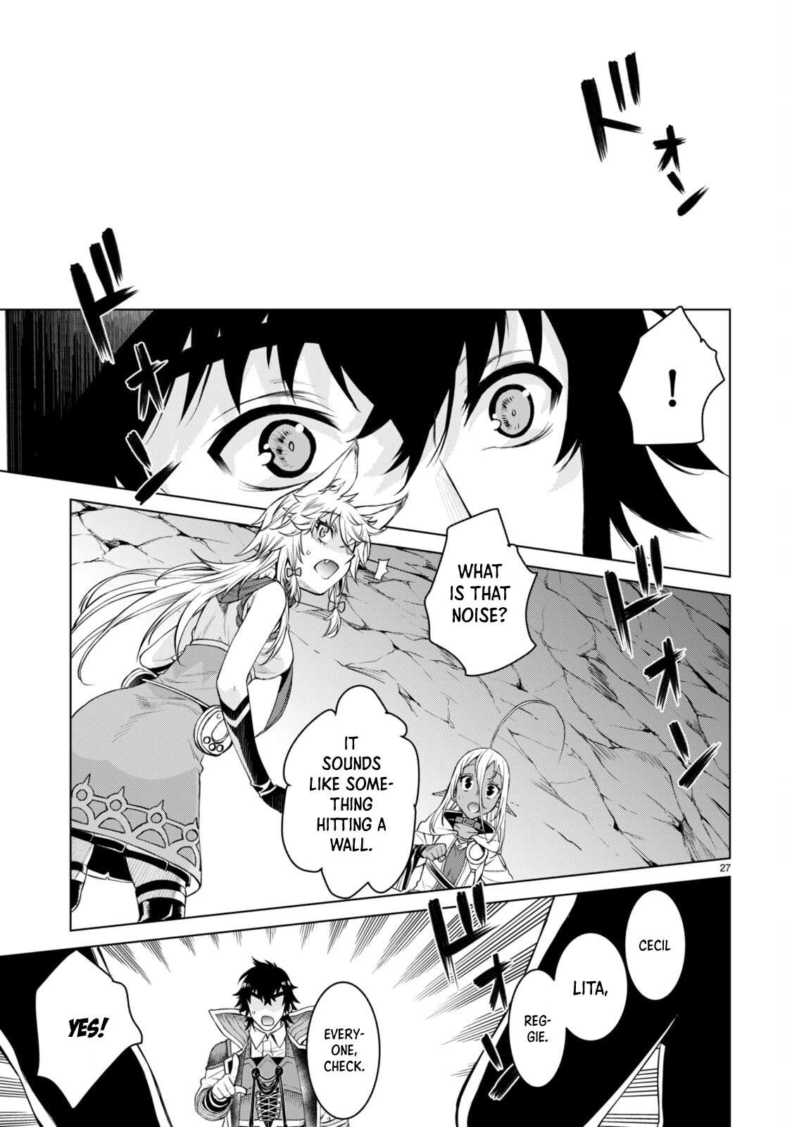 Page 29 of Chapter 47