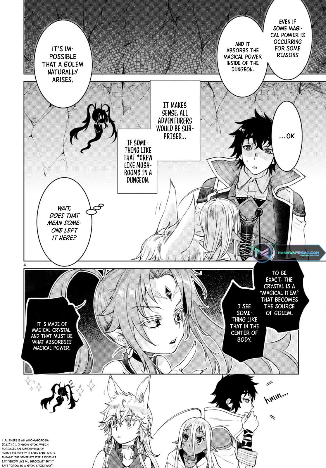 Page 6 of Chapter 48