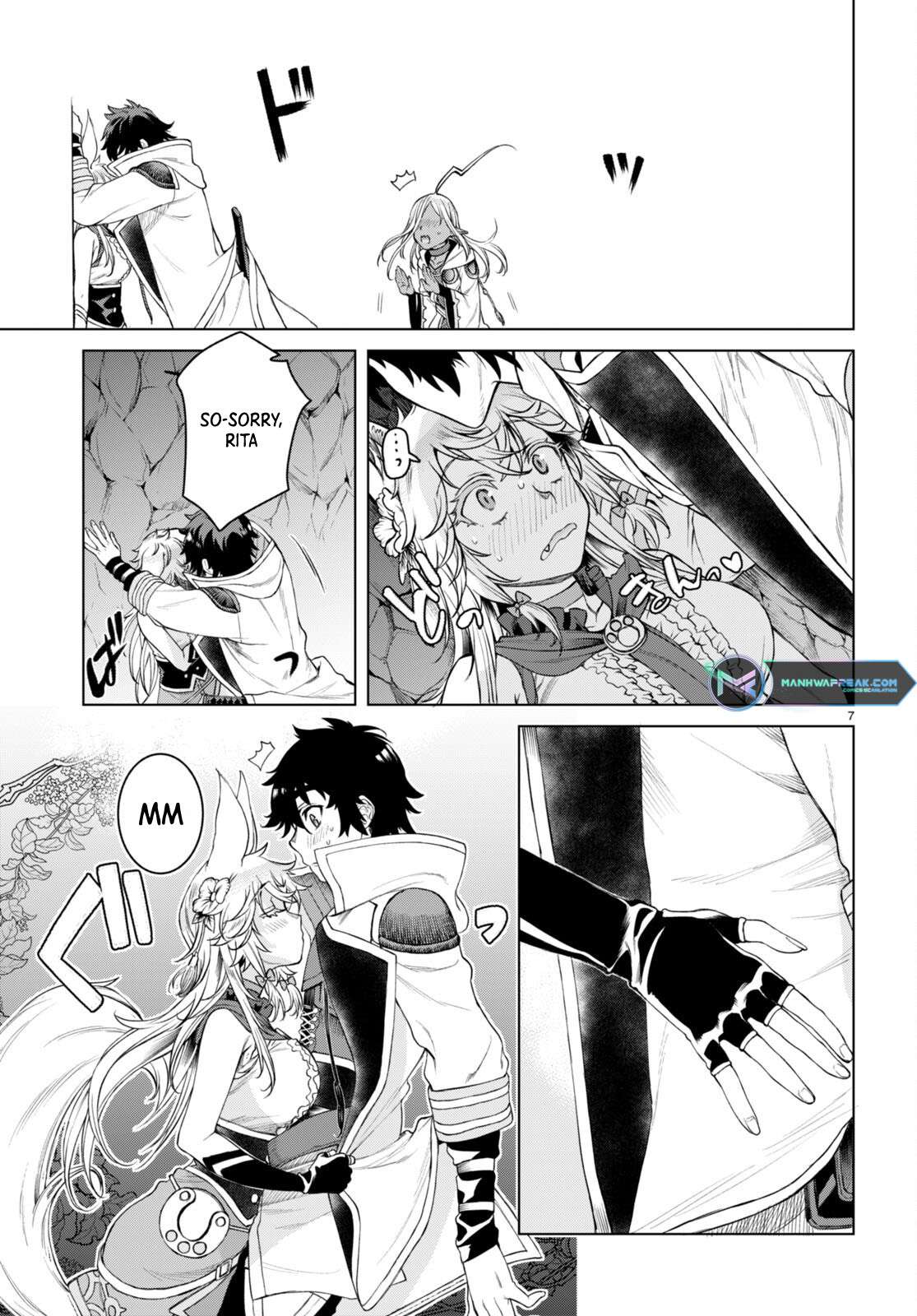 Page 9 of Chapter 48