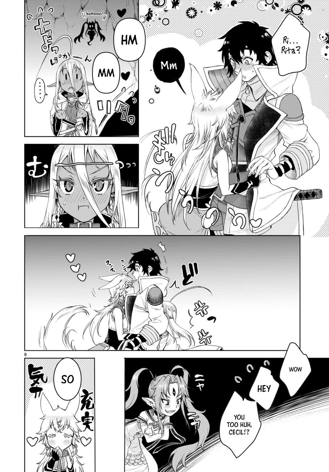 Page 10 of Chapter 48