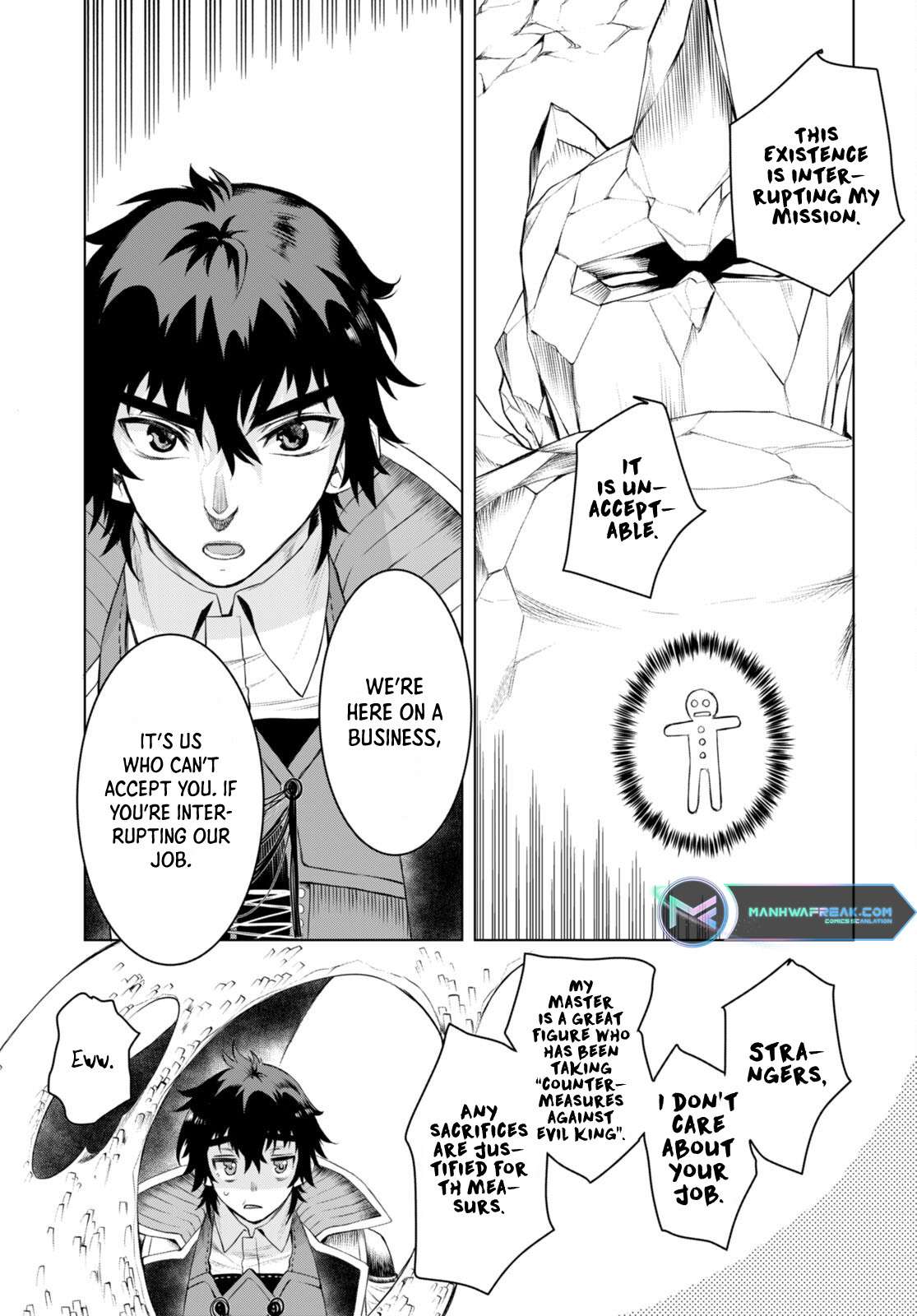 Page 10 of Chapter 49